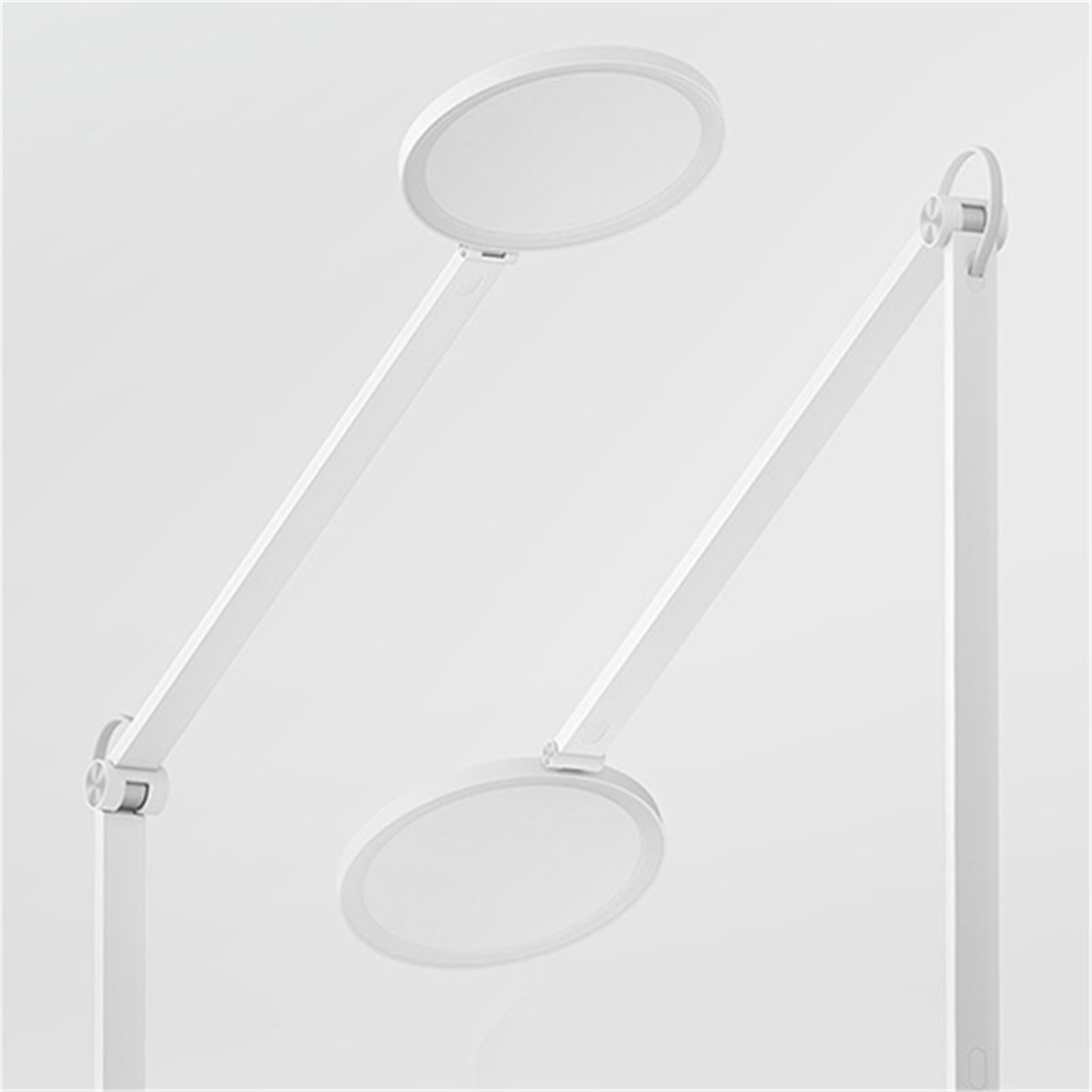 Buy the Xiaomi LED Desk Lamp Pro Smart Lighting 700 lumens . Multi ...