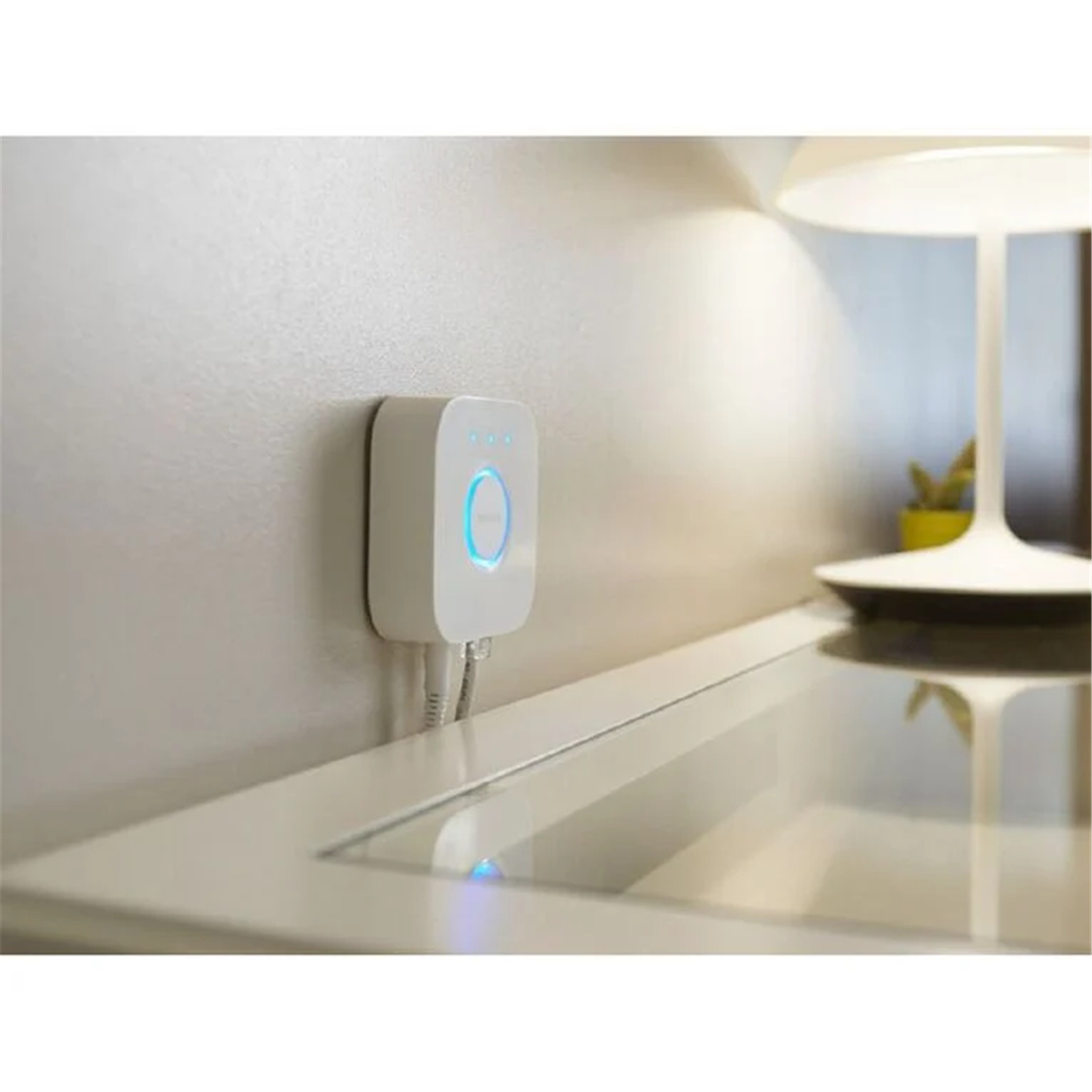 Philips HUE180638 Hue Bridge