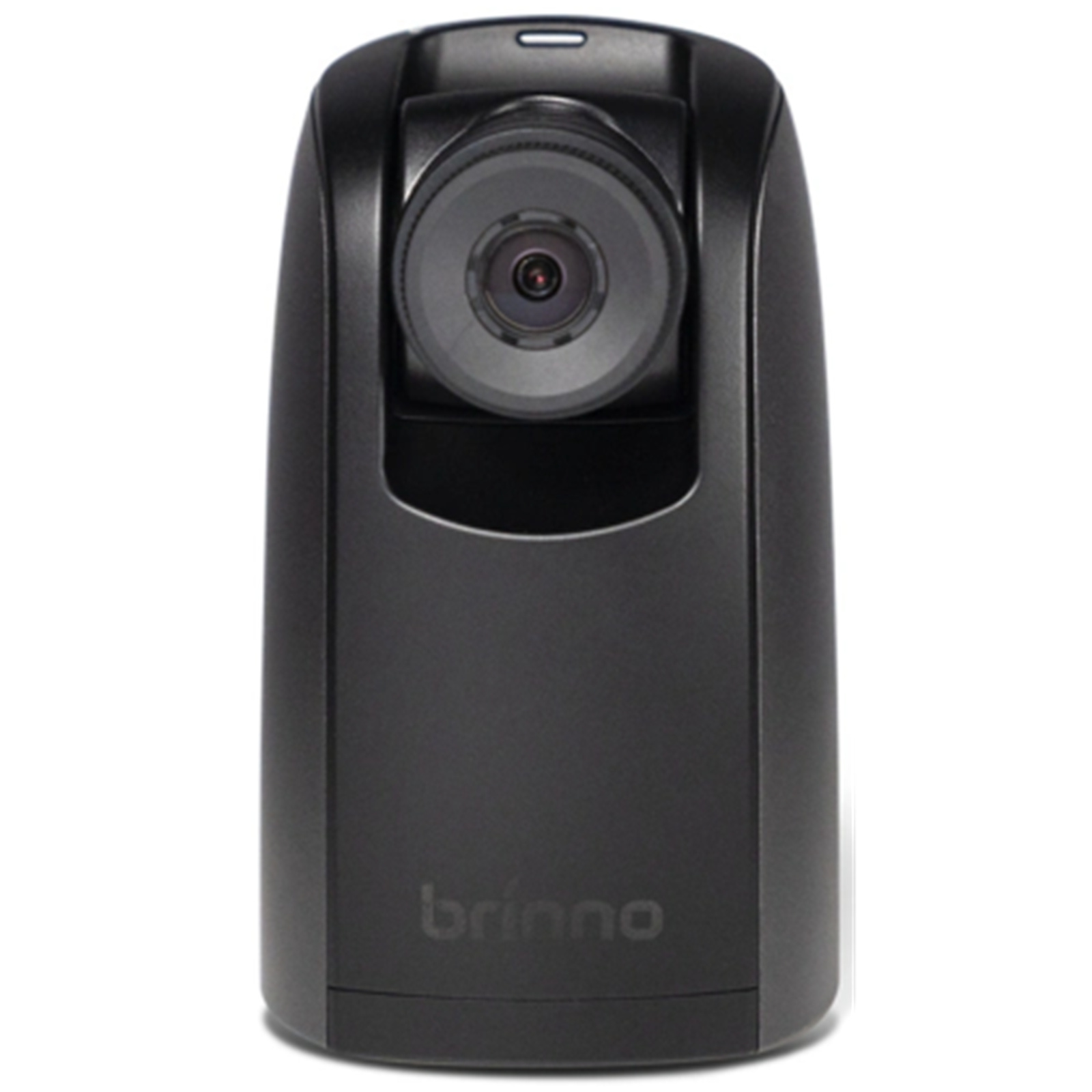 Fotocamera Timelapse Brinno TLC300 - 1080P HDR, 118° FOV, Batteria Lunga Durata - Foto 9