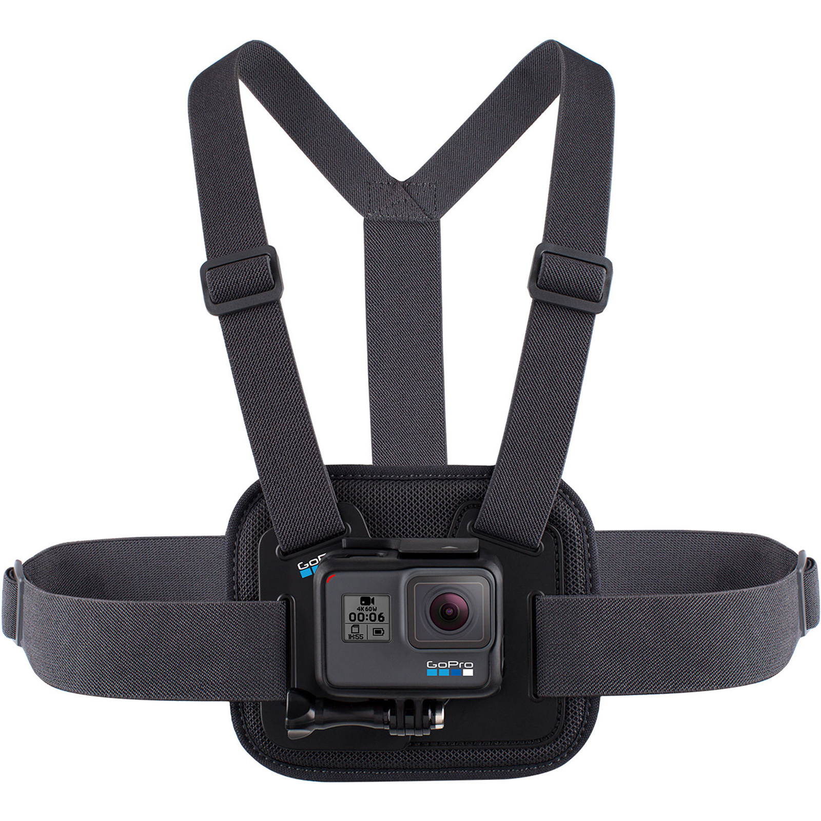 HERO6 HERO5 Karma Mount GoPro Karma Harness For HERO6 Black