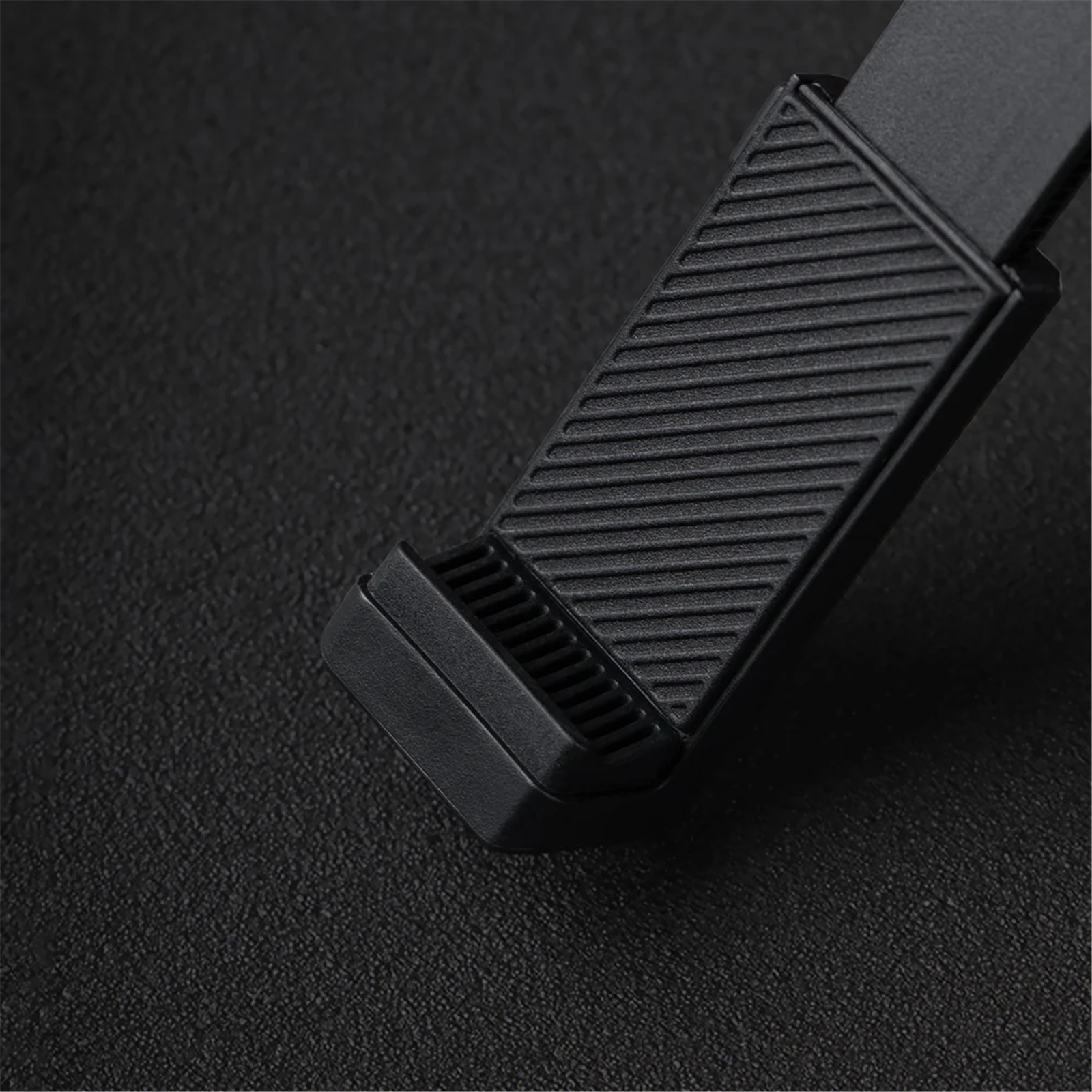 PGYTECH Versatile Smartphone Holder