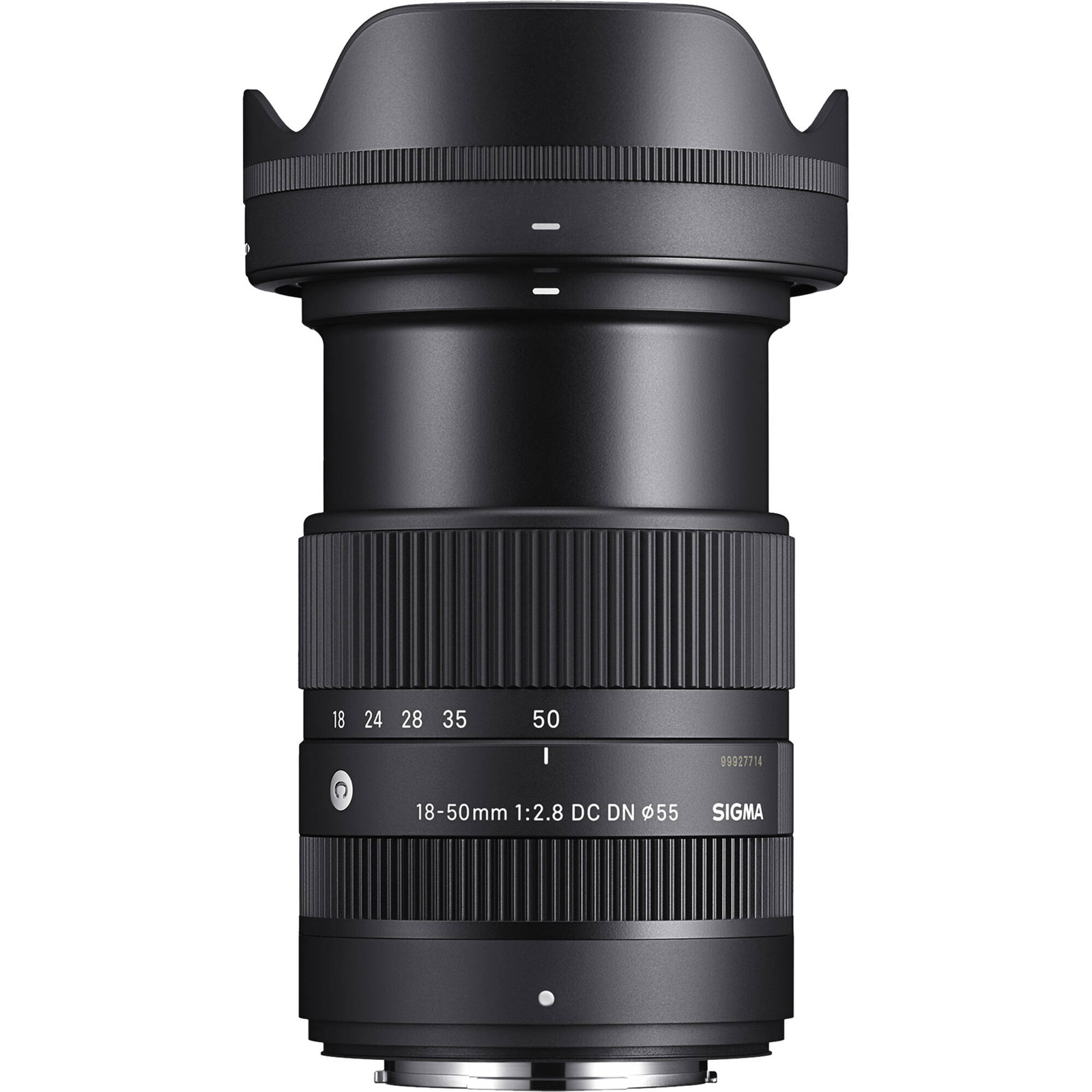 【中古・新同品】SIGMA 17-50mm F2.8 EX DC（KA）♯018 KI6368-MN_grande.jpg?v=1704271184