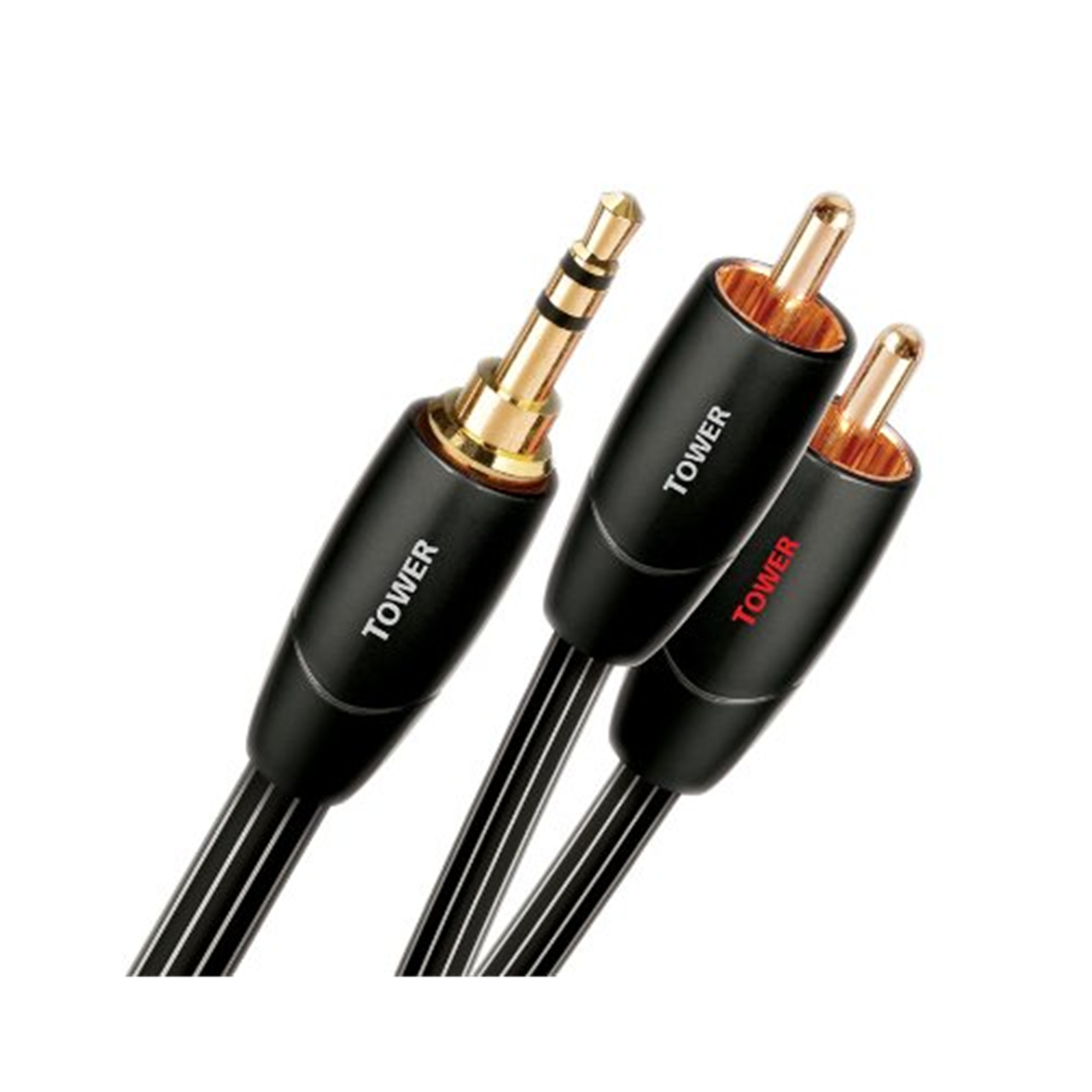 кабель rca 1 ugreen. оптический кабель vention аудио джек 3,5мм m/2ram (r350as 150-1s). 5 мм rca. 5 мм rca. Audio cable trs 2rca 3m.