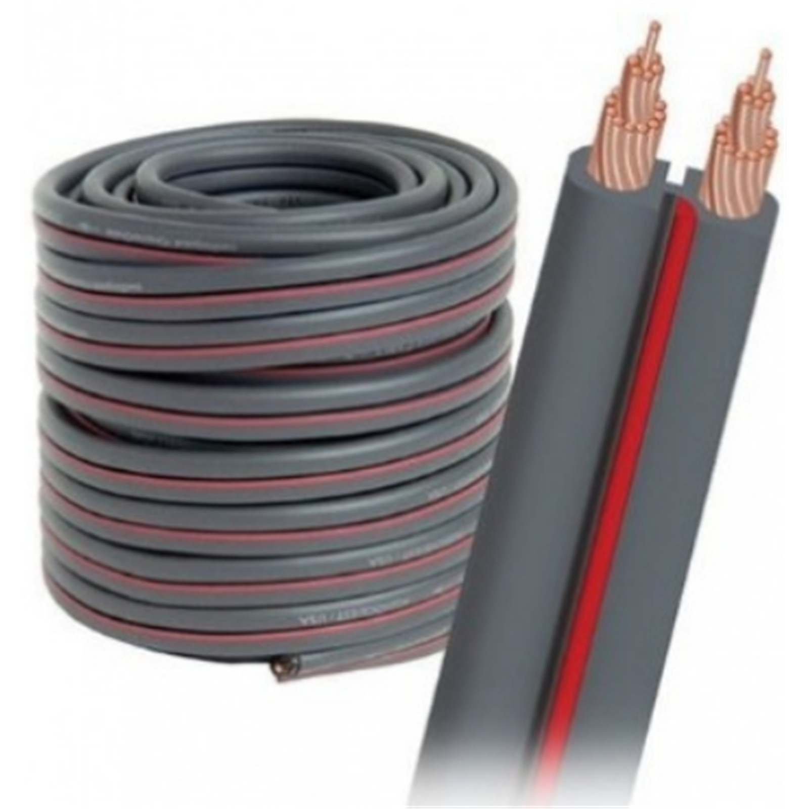 Сыктывкар Купить Акустические Кабеля Провода