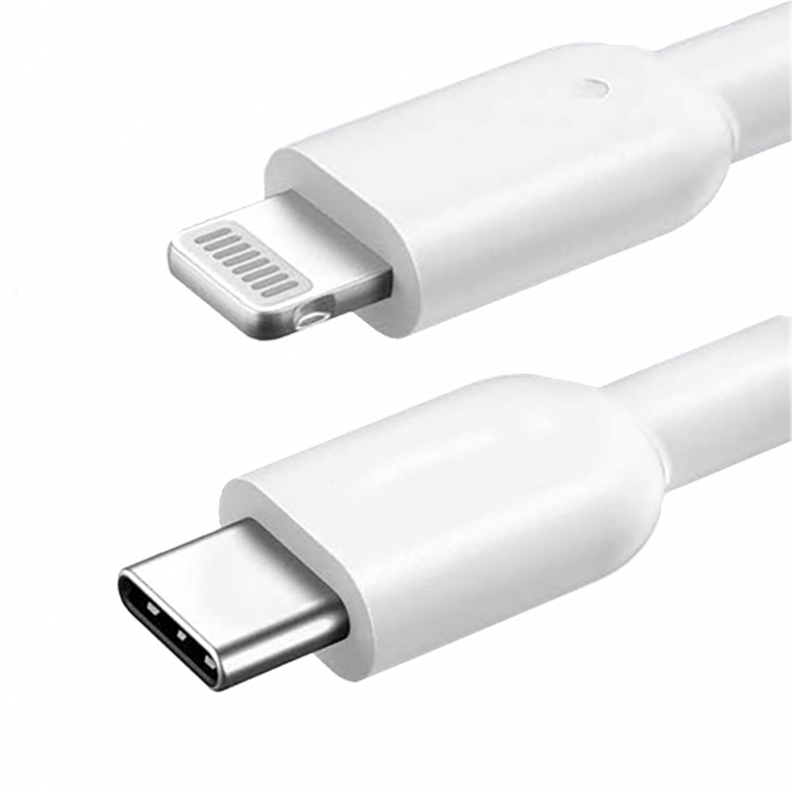 Buy the AEON USBCLight1 Cable USBC to Lightning Connector (1m) ( USBC
