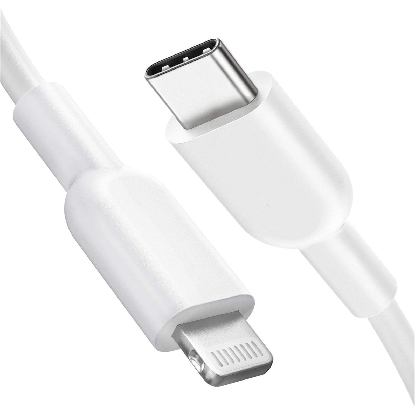 Buy the AEON USBCLight1 Cable USBC to Lightning Connector (1m) ( USBC