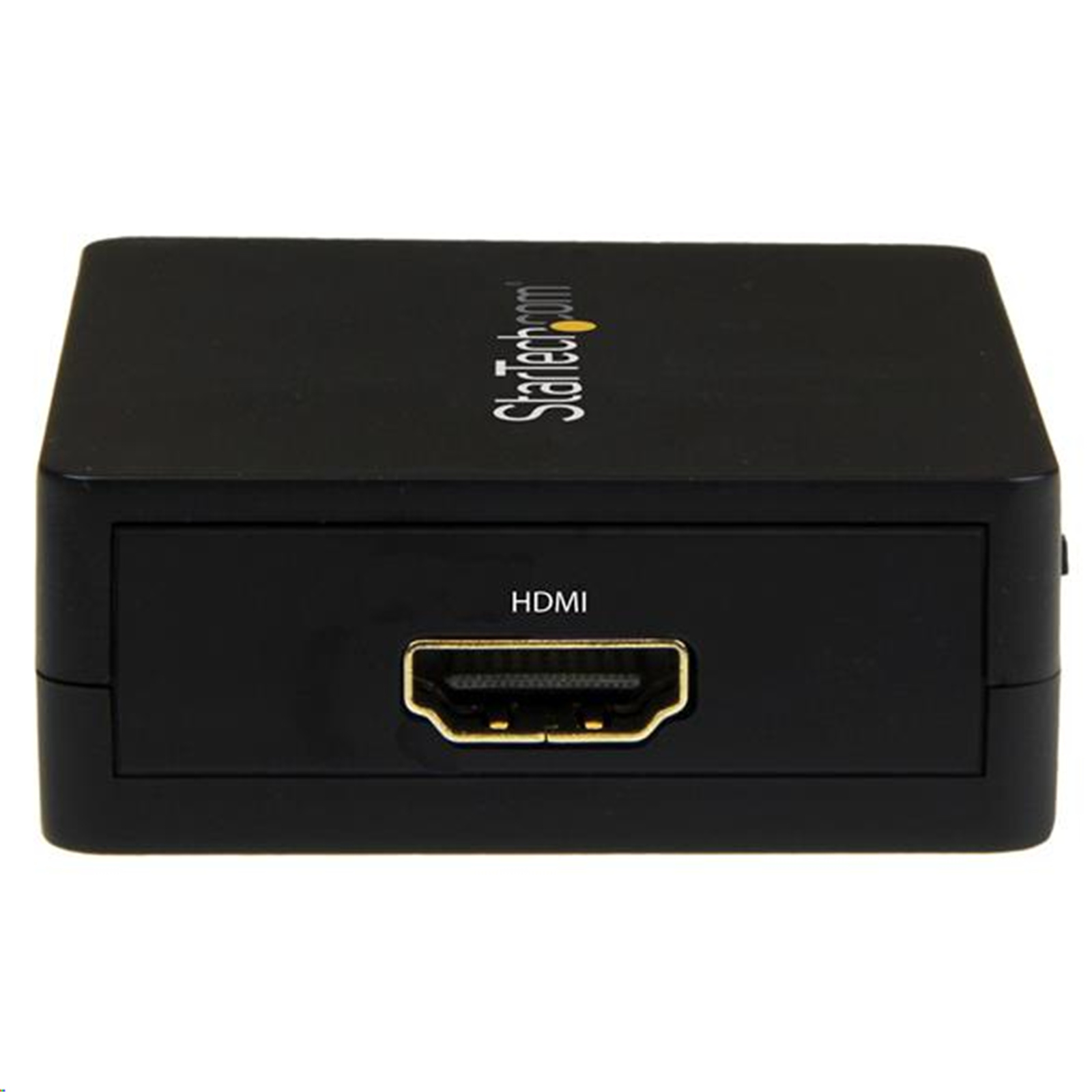 Hdmi звук linux. Hdmi 2.1 extractor.