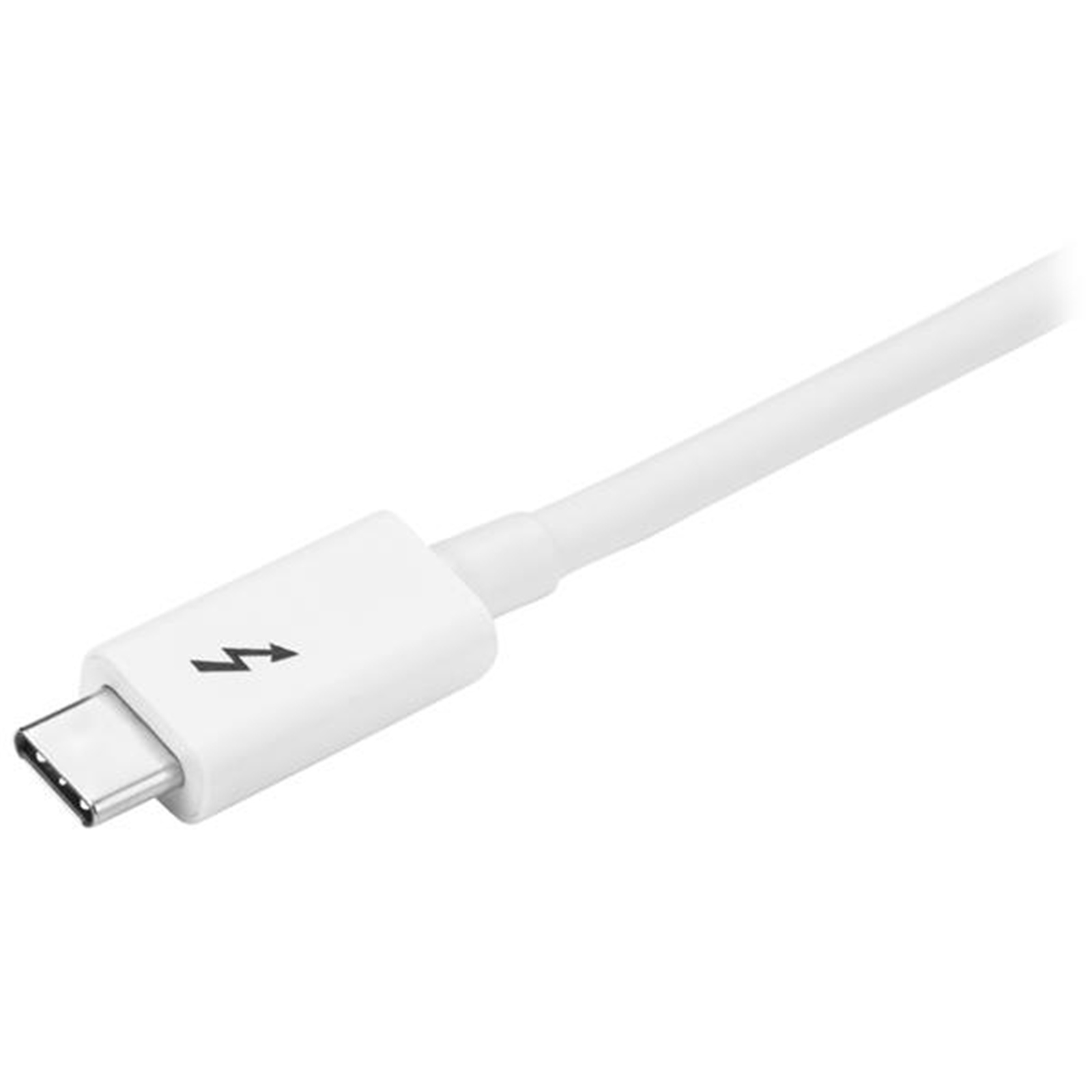 Usb c to thunderbolt. Кабель thunderbolt 3 (usb-c) to thunderbolt 2. thunderbolt 2 to usb-c. usb b to thunderbolt. thunderbolt male to usb.