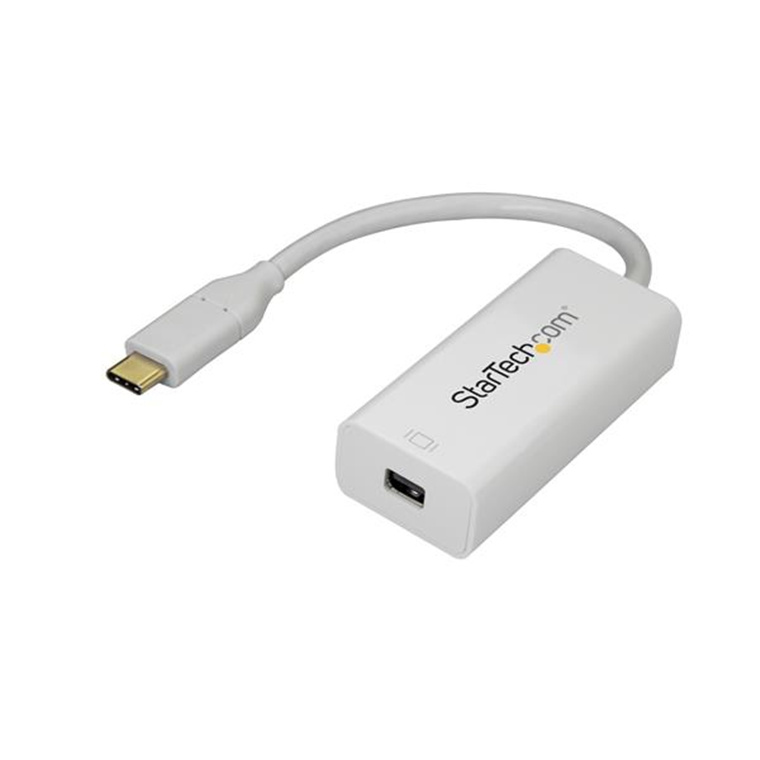 Адаптер usb displayport. Графический адаптер.