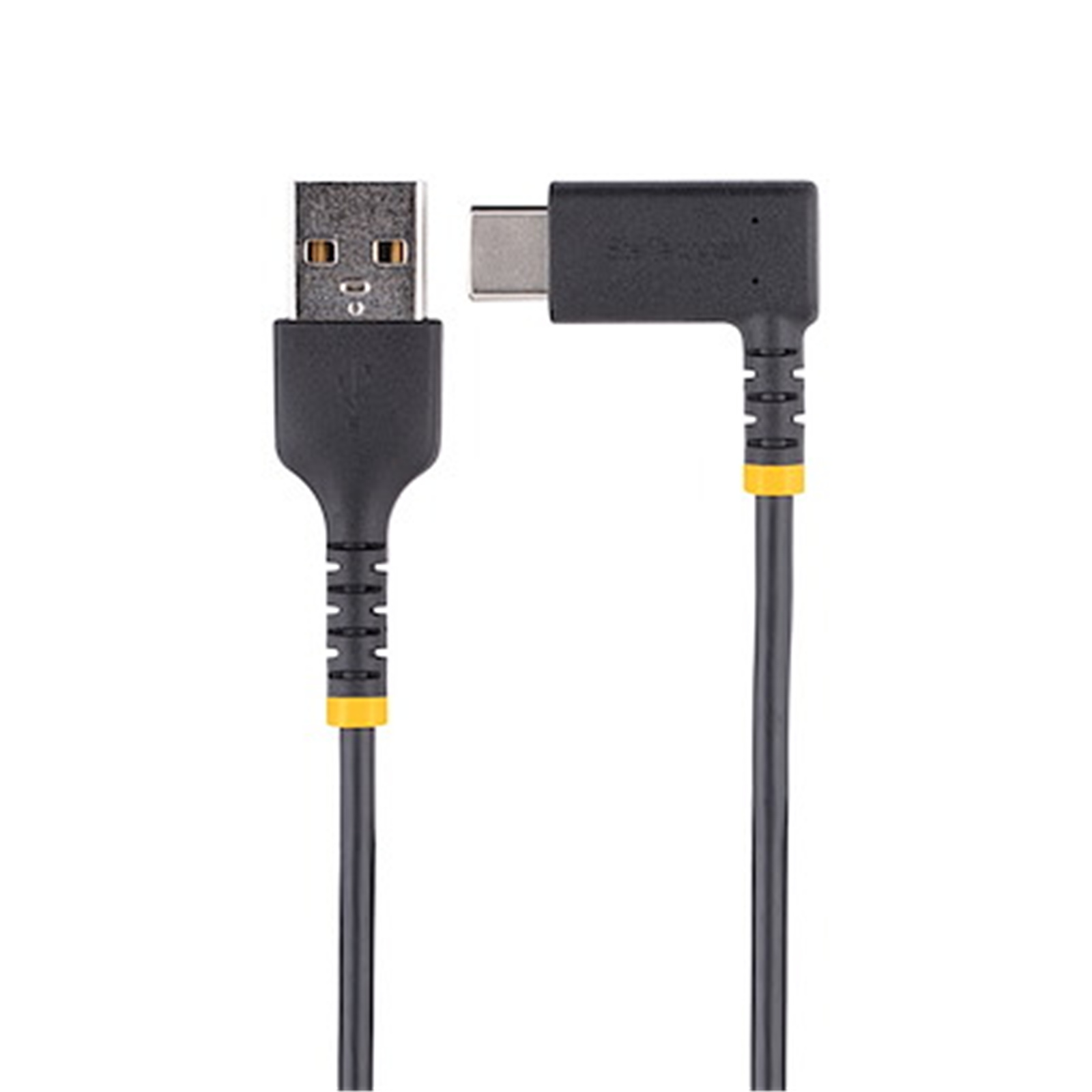 Buy the StarTech R2ACR1MUSBCABLE 3ft USB A to C Charging Cable