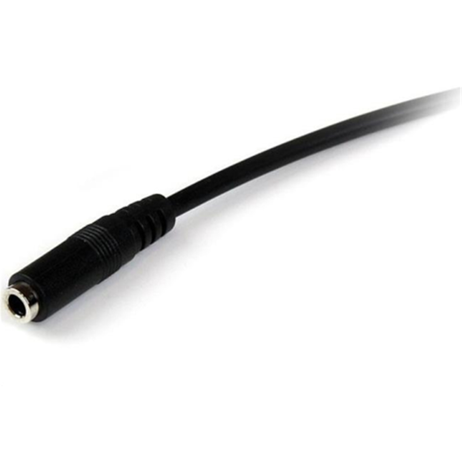 5 jack(f) ezra ad04. соединитель миниджек мама мама. 5 jack. разветвитель delink mini jack 3. адаптер аудио для гарнитуры 3.