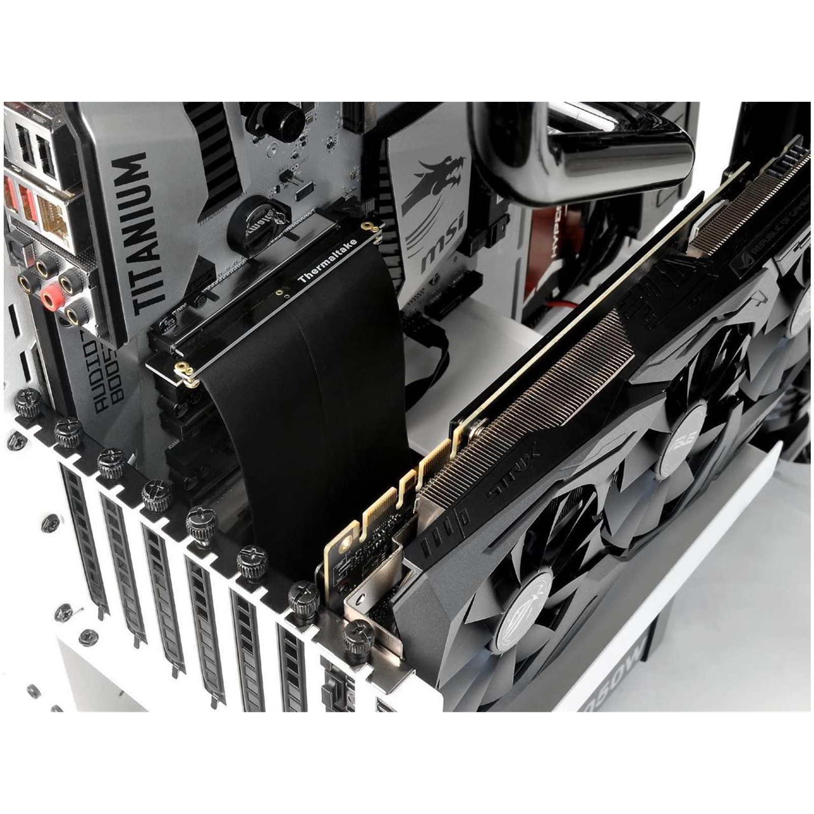 Deepcool dp-pab300. Gpu riser card. Flex vrc-25. Райзер для видеокарты установка. Райзер для видеокарты установка.