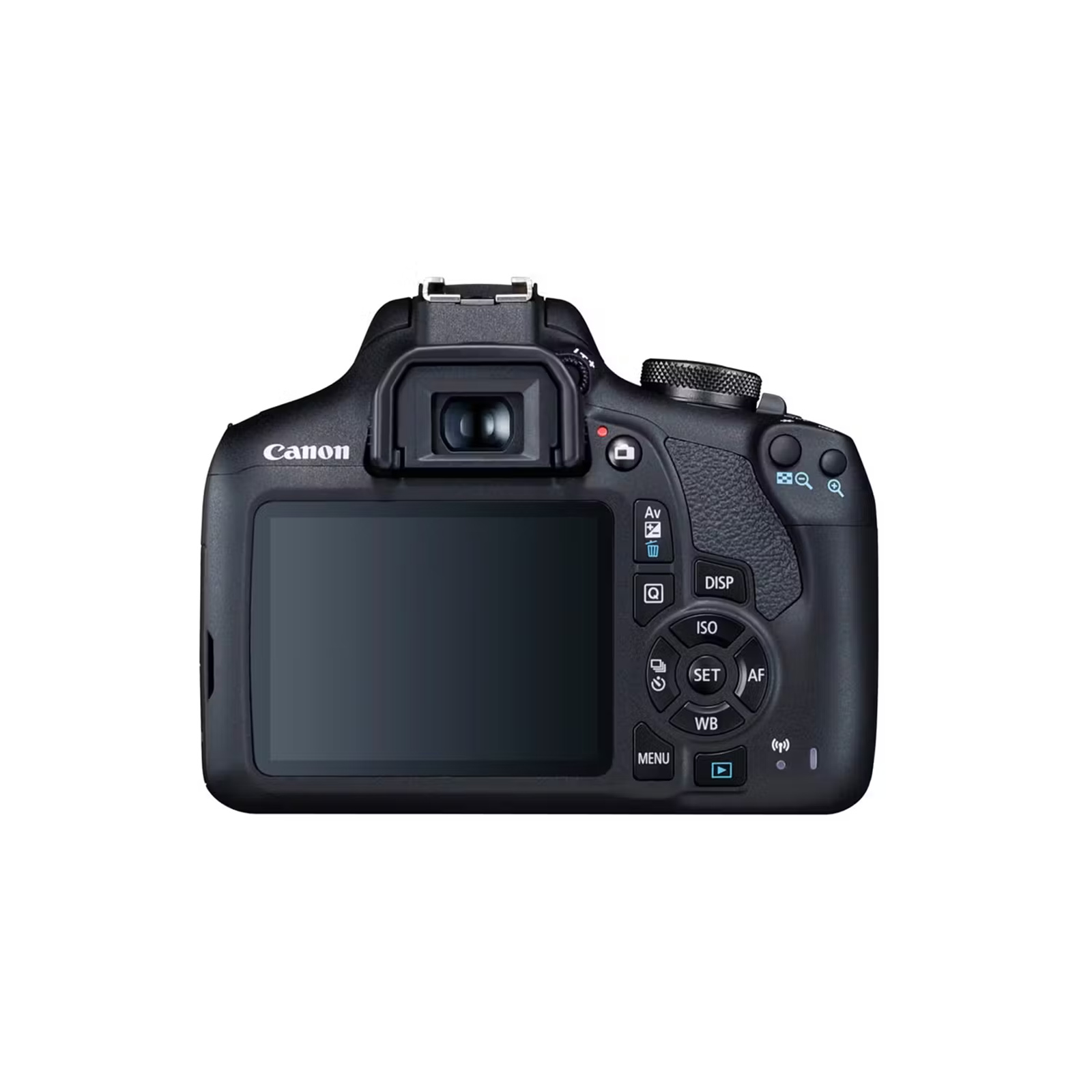 Kamera Canon 1500d Canon With 24 Mp Buy The Canon EOS 1500D DSLR