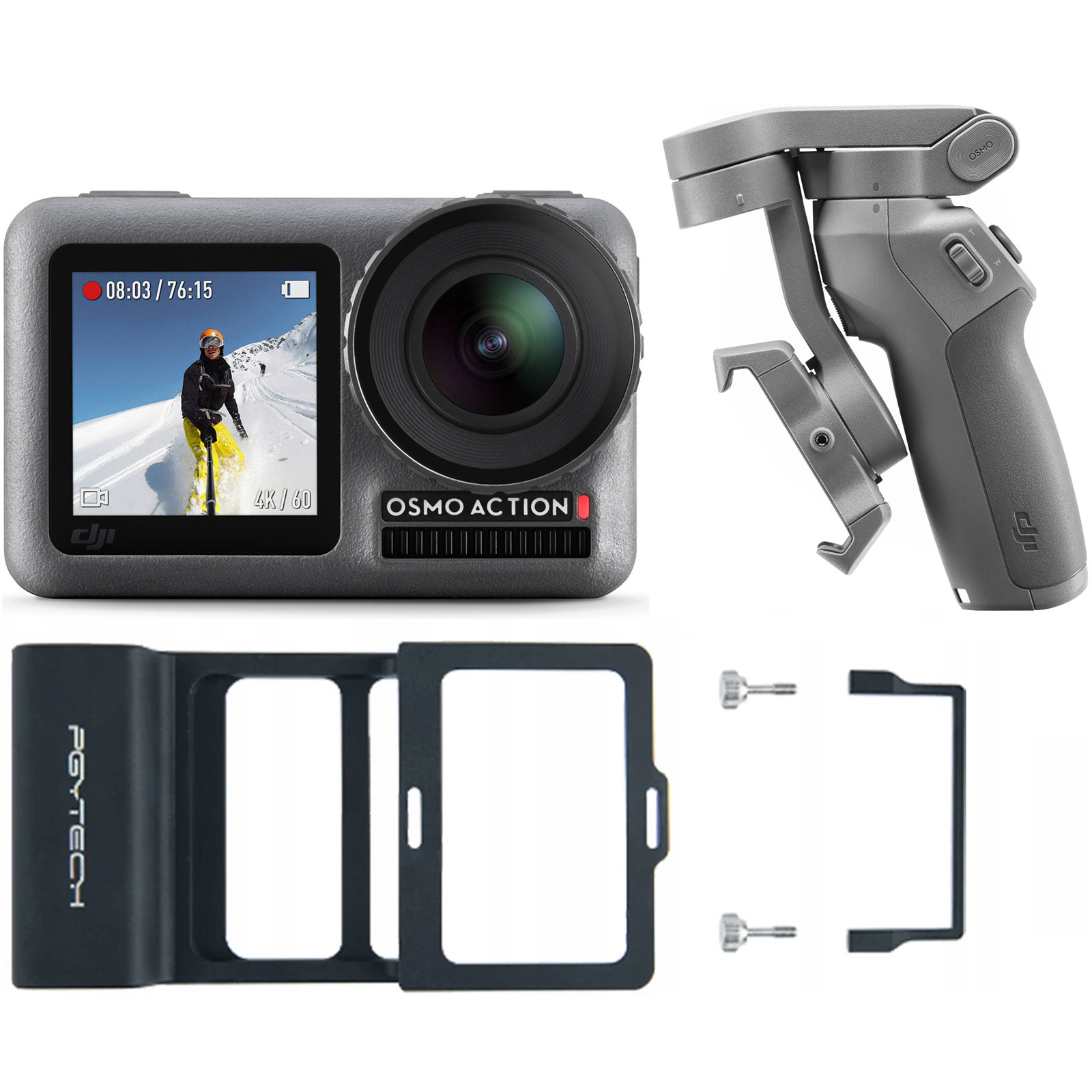 Экшн камера osmo action 4. Экшн-камера dji osmo action. Экшн камера osmo action 4. Осмо экшн 2 камера. Камера dji osmo action 2.