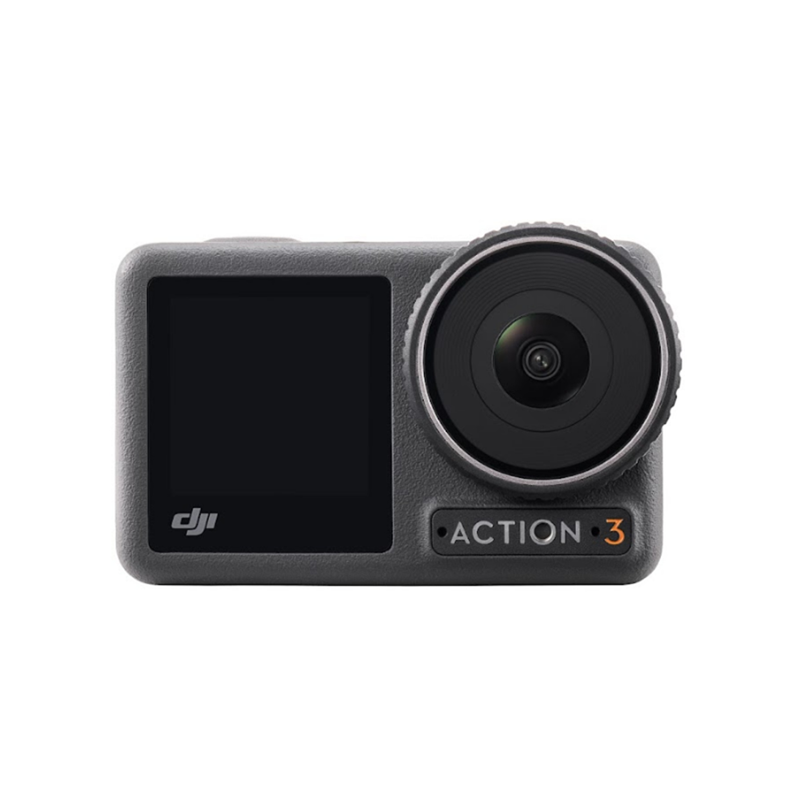 Osmo Action 3 Adventure Combo Купить