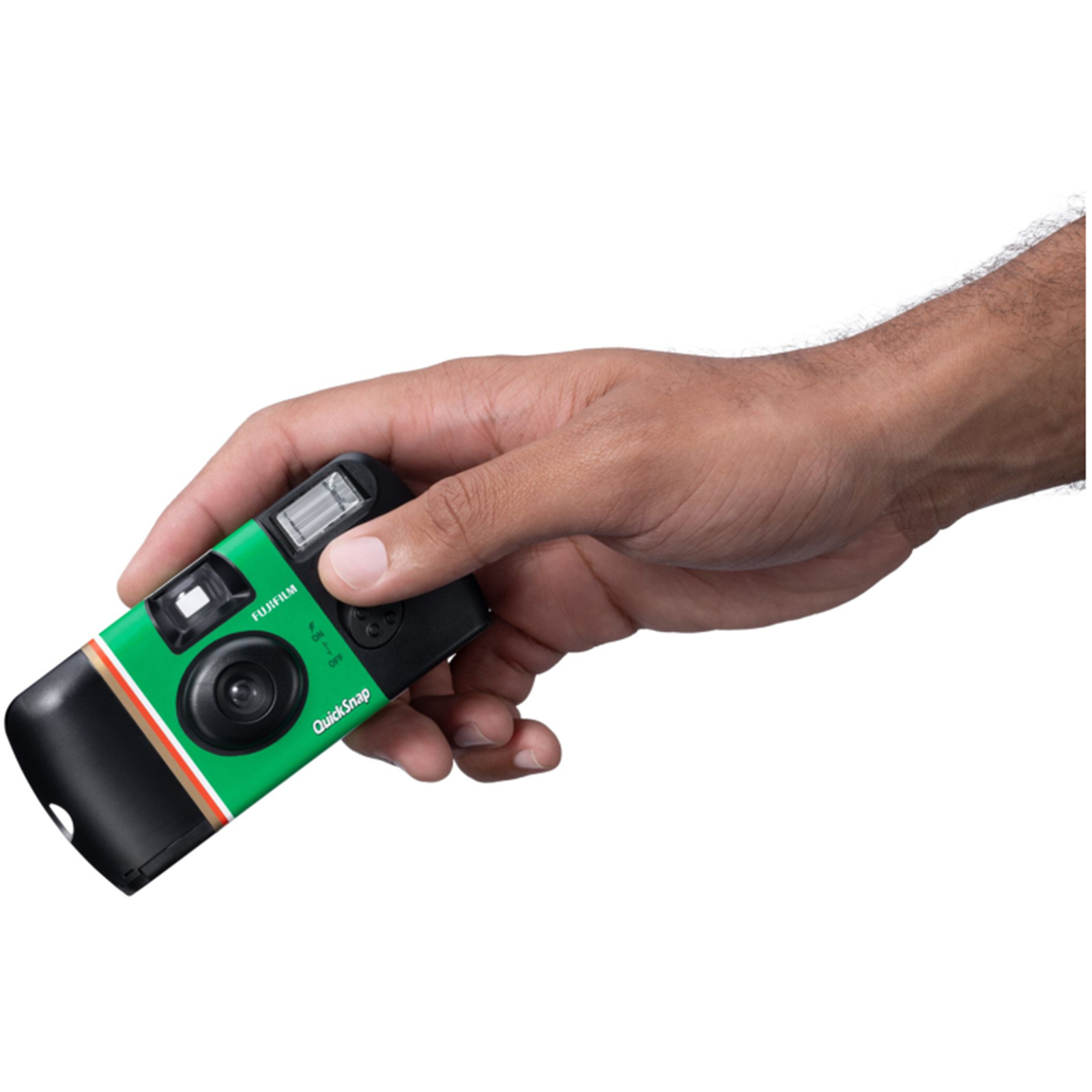 Simple Ace Places To Buy Disposable Cameras Simple Ace Camera With
