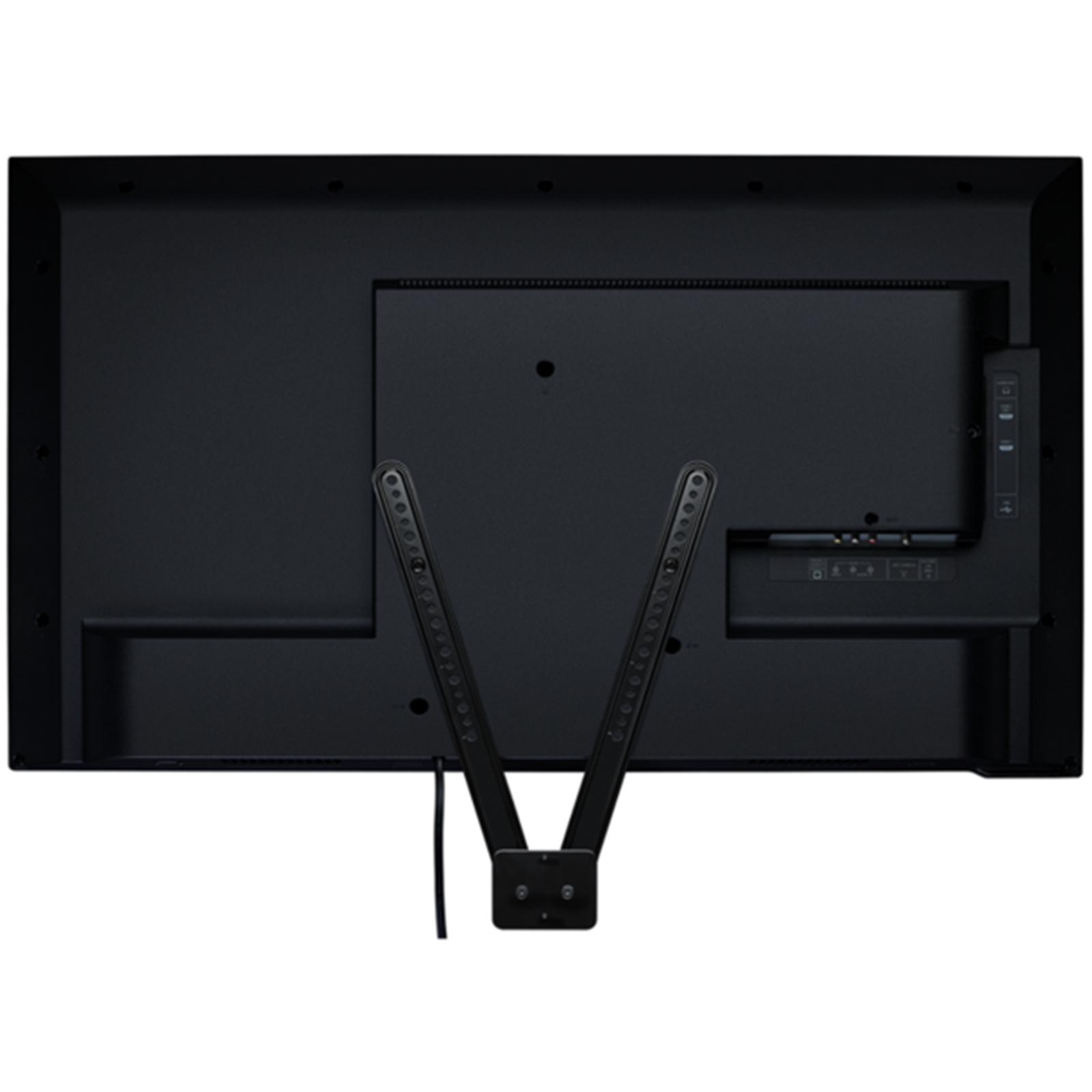Buy the Logitech Meetup Conference Camera TV Mount For TV Up to 55