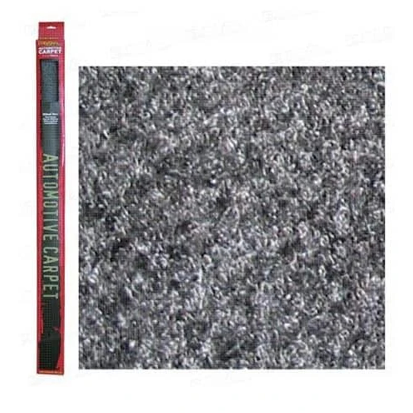Buy the DNA WHC029 SPEAKER BOX CARPET 1 X 2MTR GREY ( WHC029 ) online