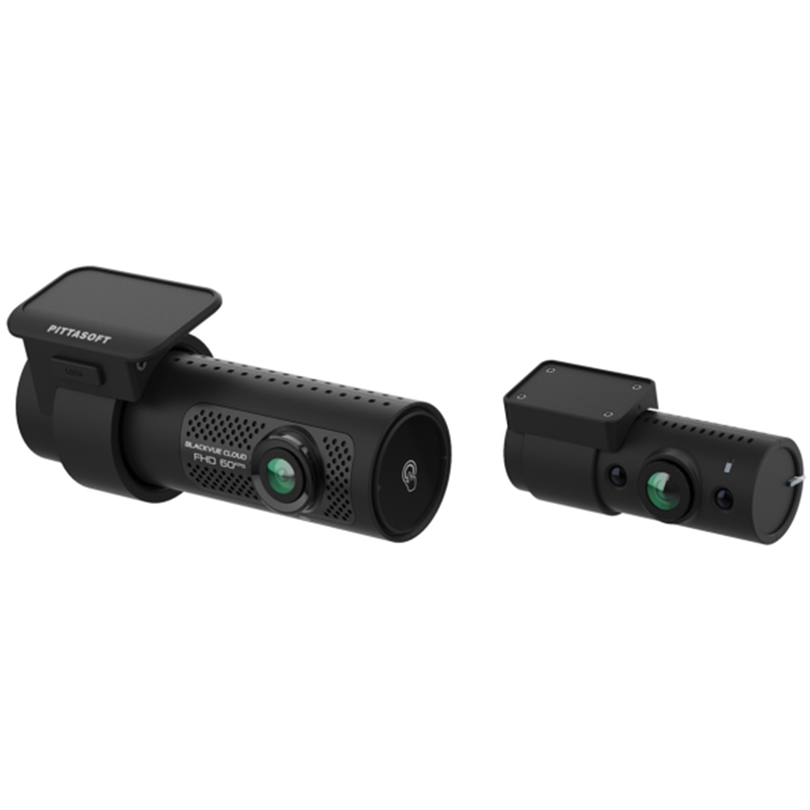 Blackvue dr970x. Dr750x-1ch plus. Blackvue dr970x. Blackvue dr970x. Blackvue dr970x.