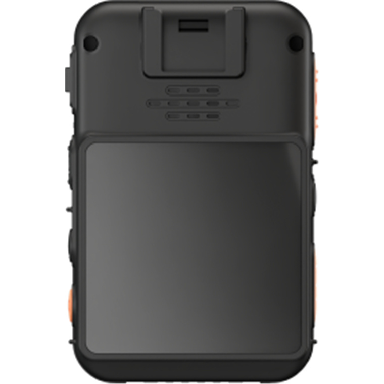 Buy the Dahua MPT221 Bodyworn Camera, 1080P/30FPS Recording, 8K Image