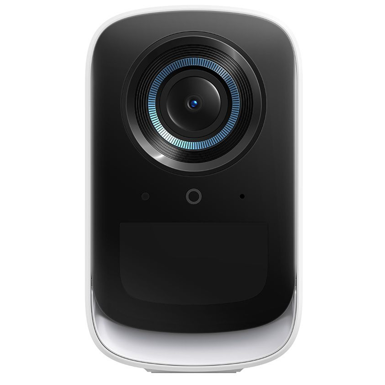 Buy the Eufy Security eufyCam 3C (S300) WireFree Security Camera Add