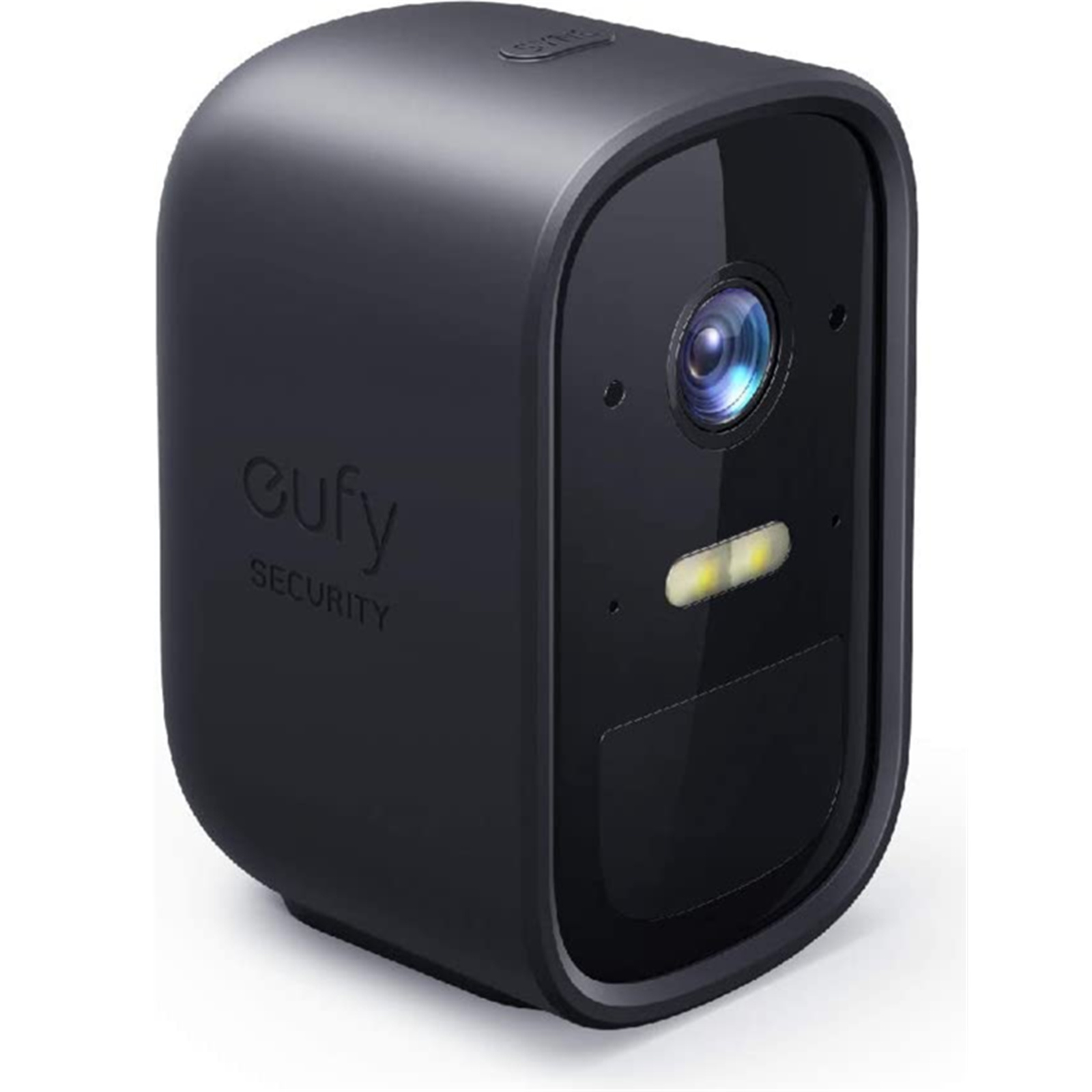Buy the Eufy eufyCam 2C Silicone Case Black 2 Pack, for eufyCam 2C