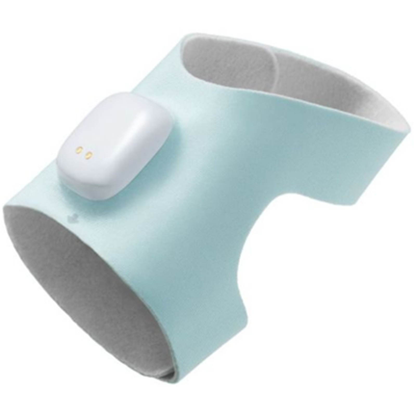 Buy the Eufy Baby S320 Smart Sock ( E8340C21 ) online PBTech.co.nz
