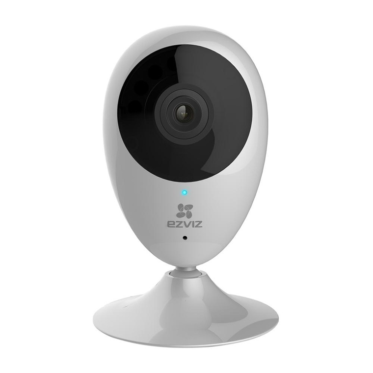 Kinger Board Webcam Driver For Mac