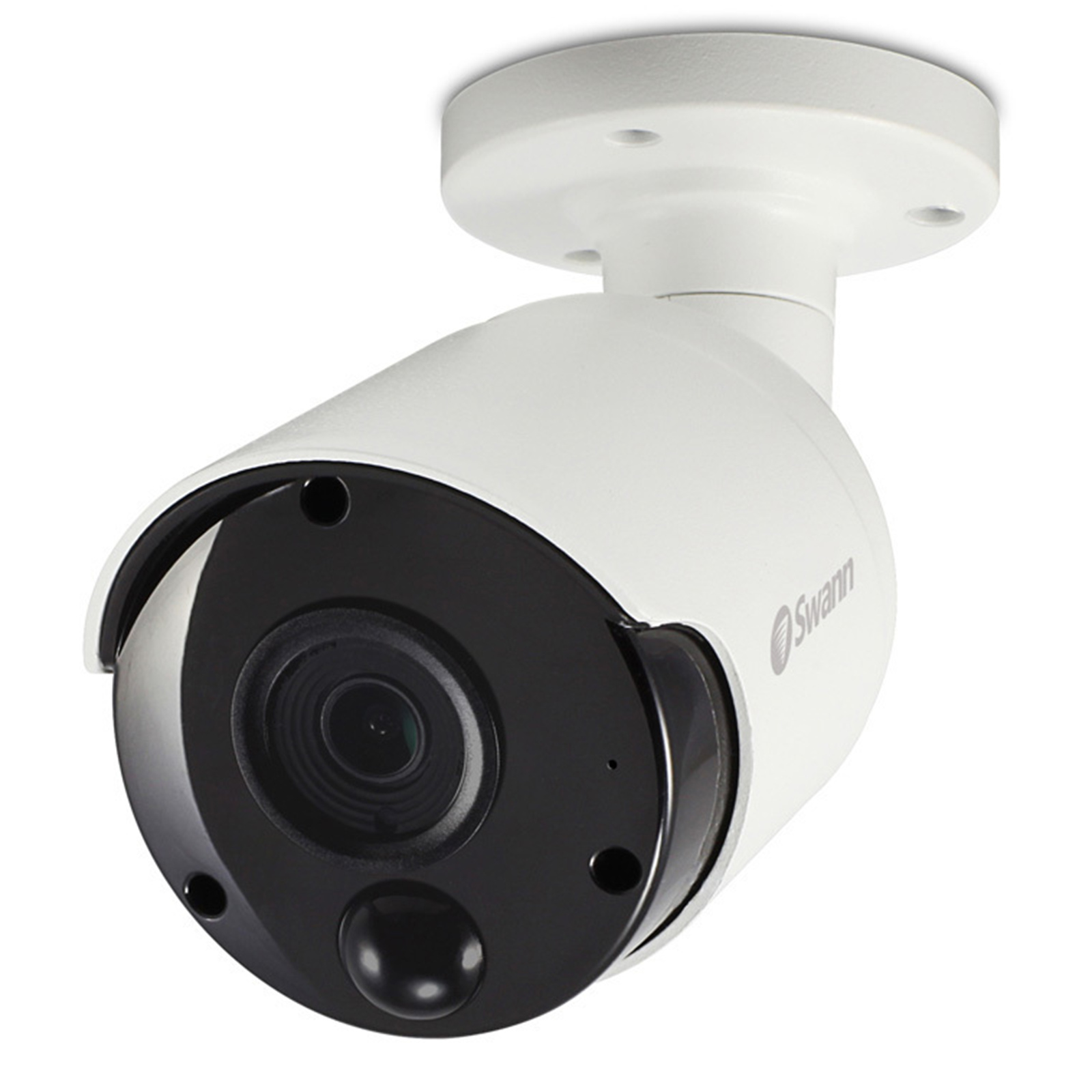 Buy the Swann Imitation Dummy Security Camera ( SWPROMSBDUMGL