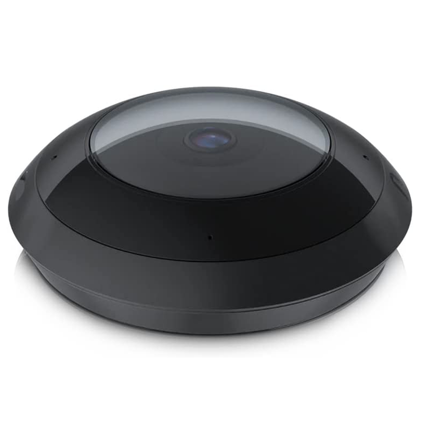 Buy the Ubiquiti UniFi Protect UVC-AI-360 4MP/2K 360 Fisheye PoE