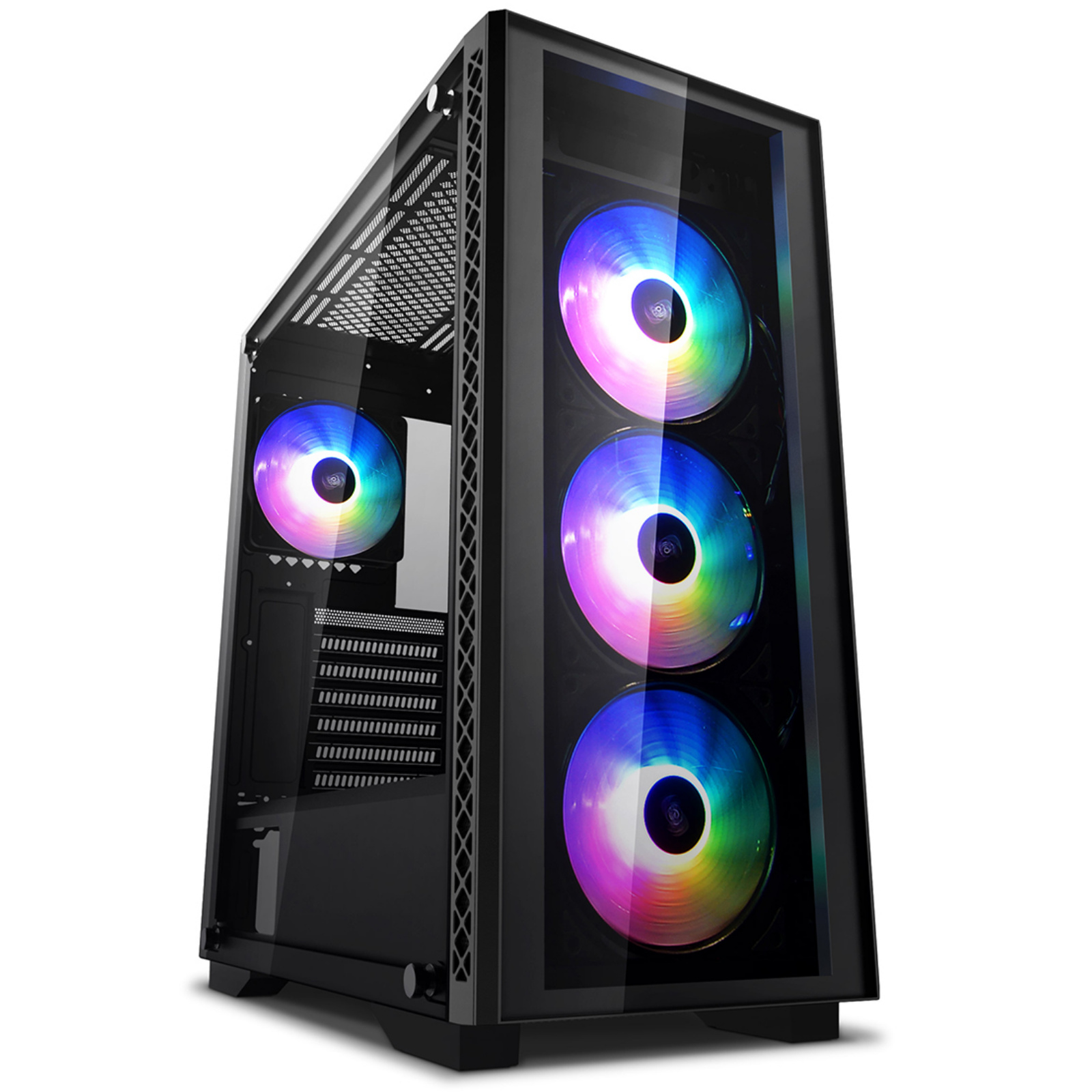 Deepcool matrexx 50 rgb 3f. Deepcool matrexx 50 add-rgb 4f. Корпус deepcool matrexx 50 add-rgb 3f. Deepcool matrexx 70 rgb 3f. Корпус deepcool matrexx 70 add-rgb 3f black.