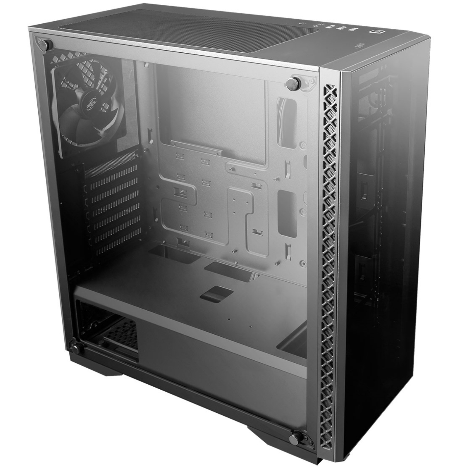 Deepcool matrexx 50. Корпус deepcool matrexx 50 add-rgb 4f. Deepcool matrixx 50. Deepcool matrixx 50. Deepcool matrexx 50 add.