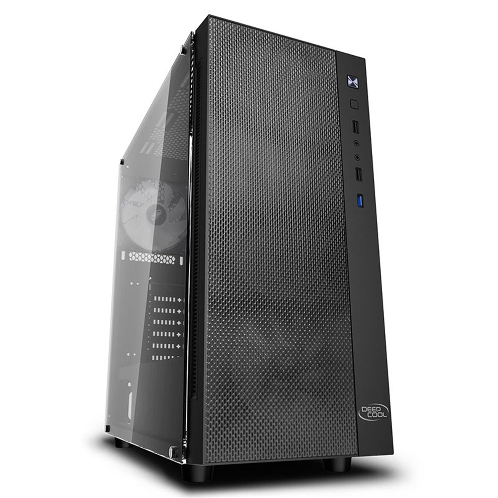 Deepcool matrexx 55 mesh add. Корпус deepcool matrixx 55 mesh. Deepcool matrexx 55 mesh add. Корпус deepcool matrixx 55 mesh. Deepcool matrixx 55 white.