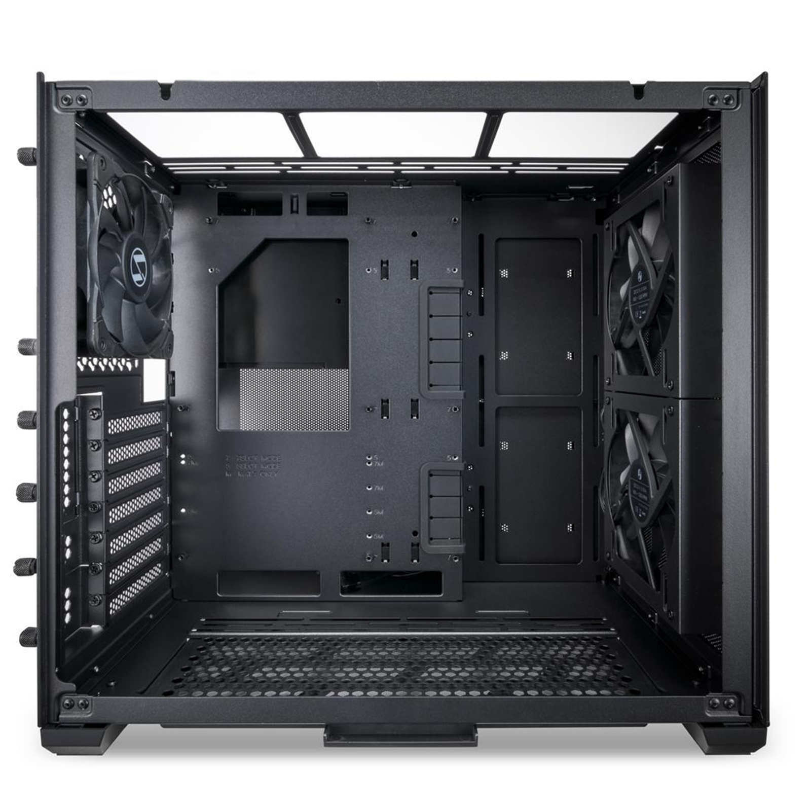 Lian li o11 air mini. Lian li pc-o11 mini air. Lian li pc-o11 mini air. Lian li pc-o11 mini air. Lian li 011 air mini.