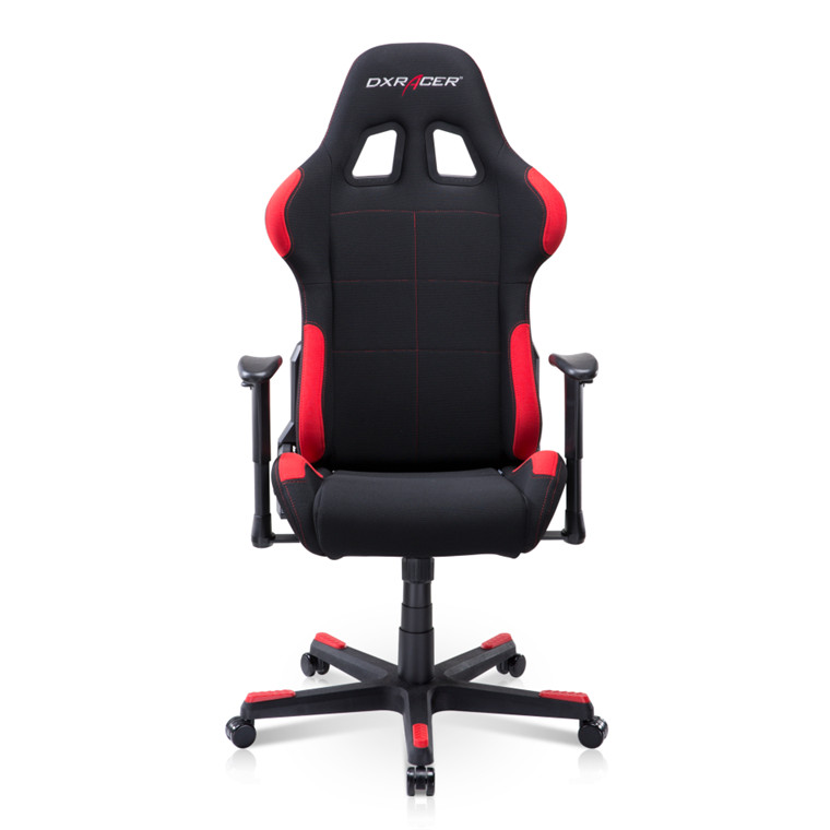 dxr chair