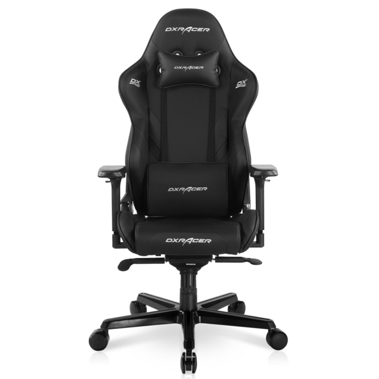 Dxracer pbtech Clearance