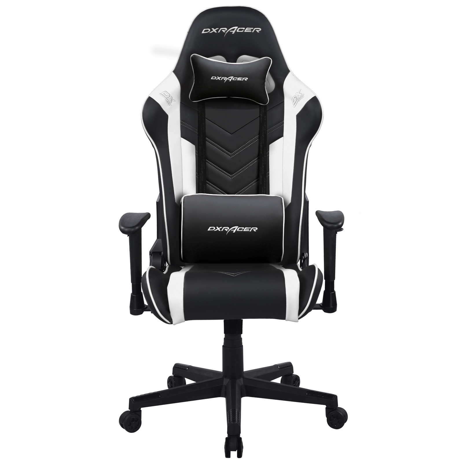 dxracer 2021