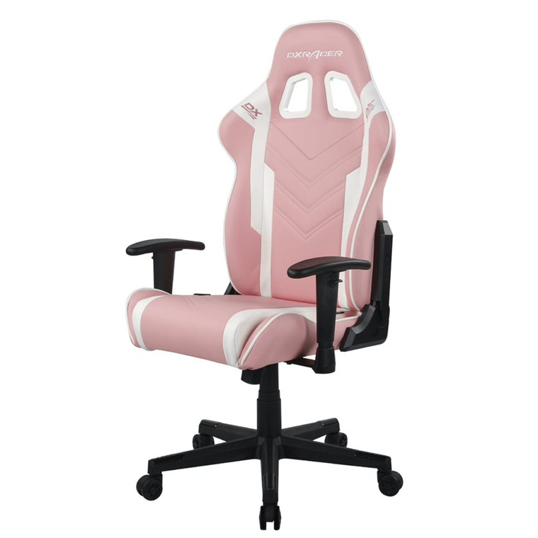 Dxracer pbtech Clearance