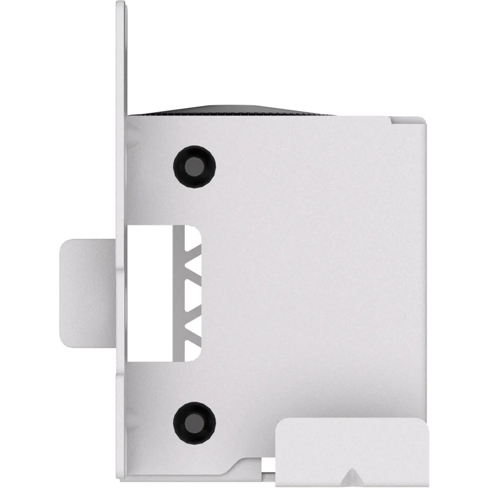 Rtx Gpu Sag Bracket White Buy The Corsair GPU Anti-Sag Bracket
