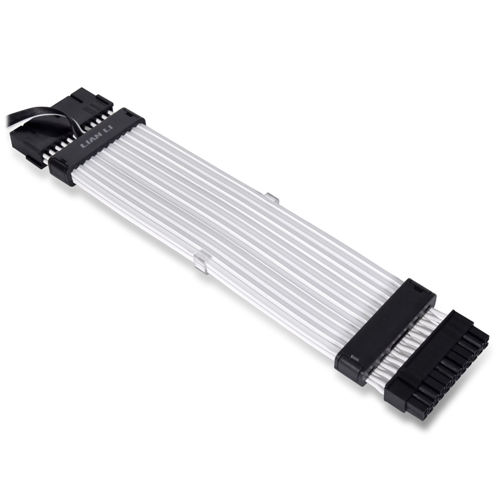 Lian li strimer plus v2 argb. Lian li strimer plus v2. кабель lian li strimer plus argb 24-pin. lian li 24 pin rgb. удлинитель lian li strimer 24 pin rgb psu cable.