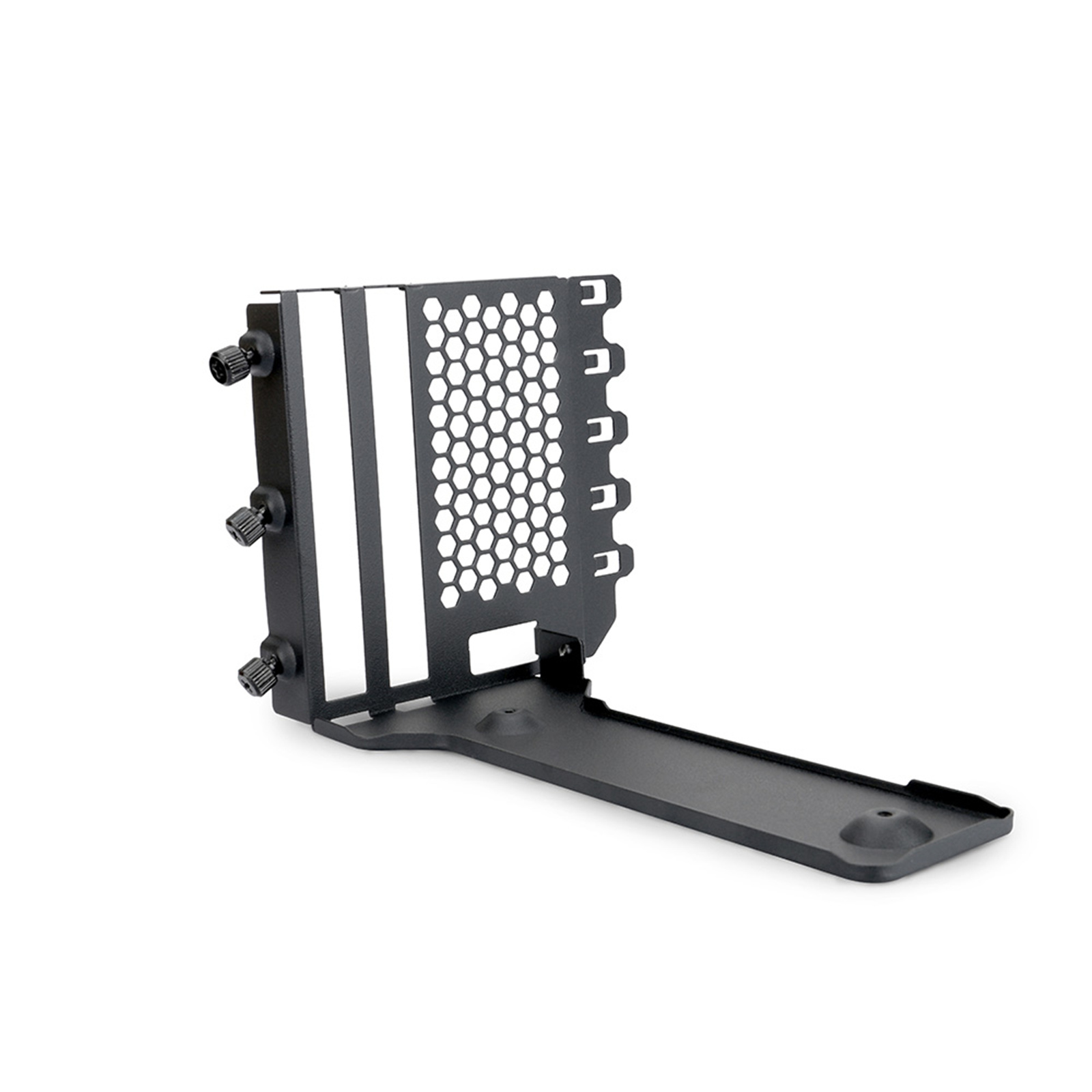 Buy the Phanteks Universal Vertical GPU Mounting Kit, Vertical GPU