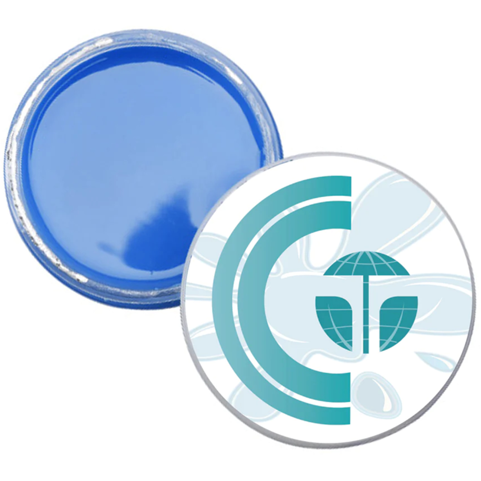 Cruxtec CMK01-BL Cleaning Putty 160g ideal for Laptops, mobile phones, computers, digital devices, cars