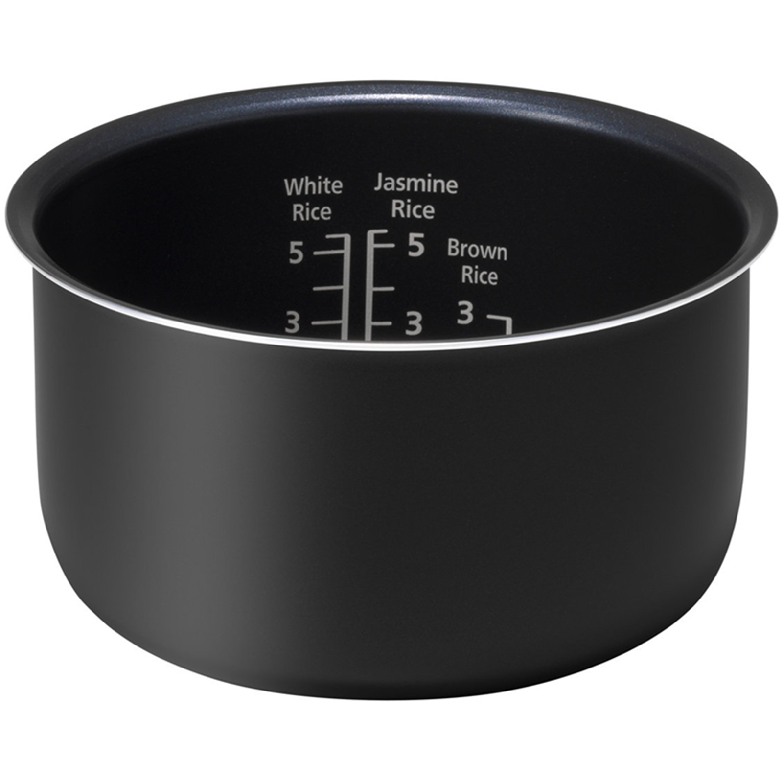 Where To Buy A Panasonic Rice Cooker Inner Pot Replacement