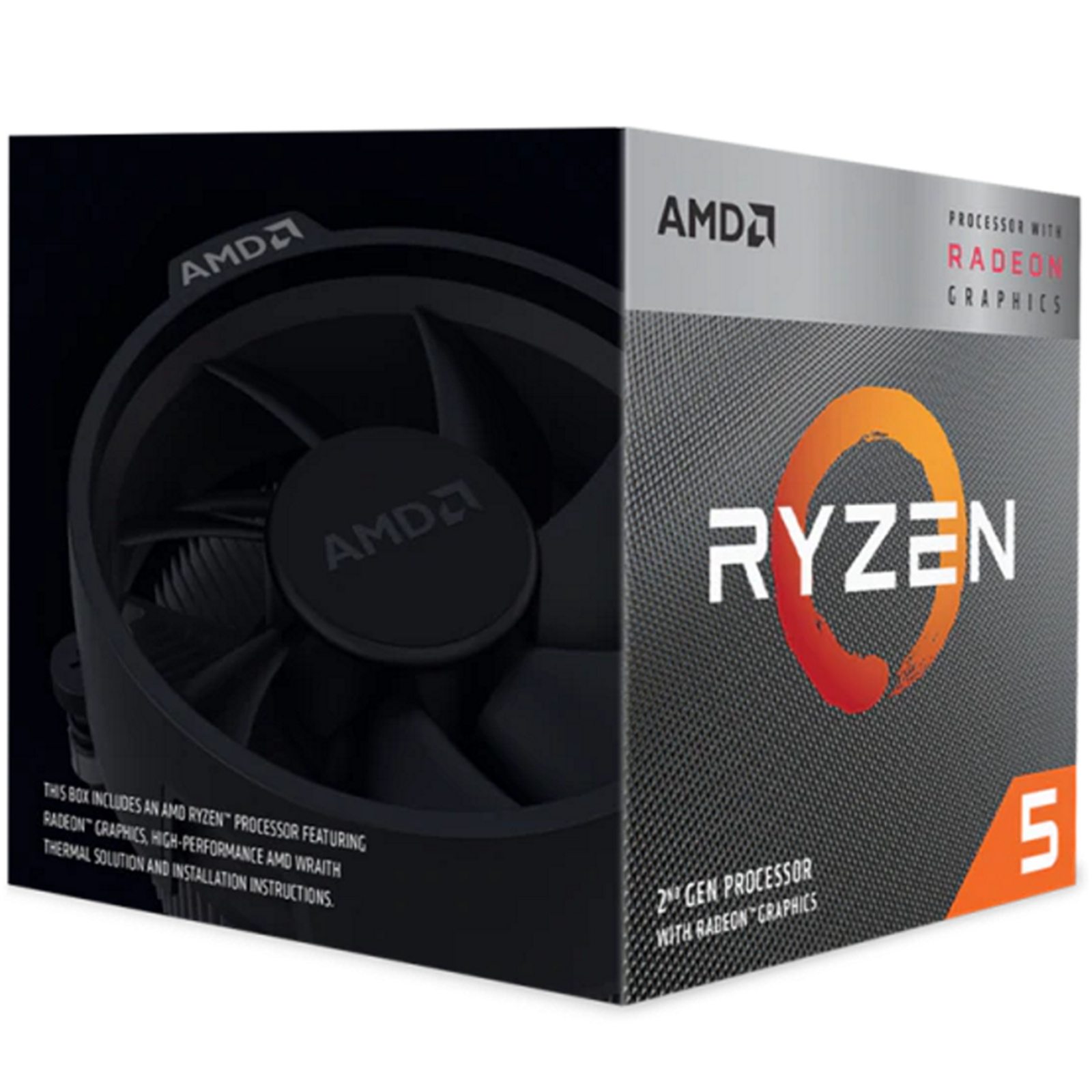 Fortnite Ryzen 3400g Fortnite 3400g Ryzen 2400g Fortnite Fps Ryzen
