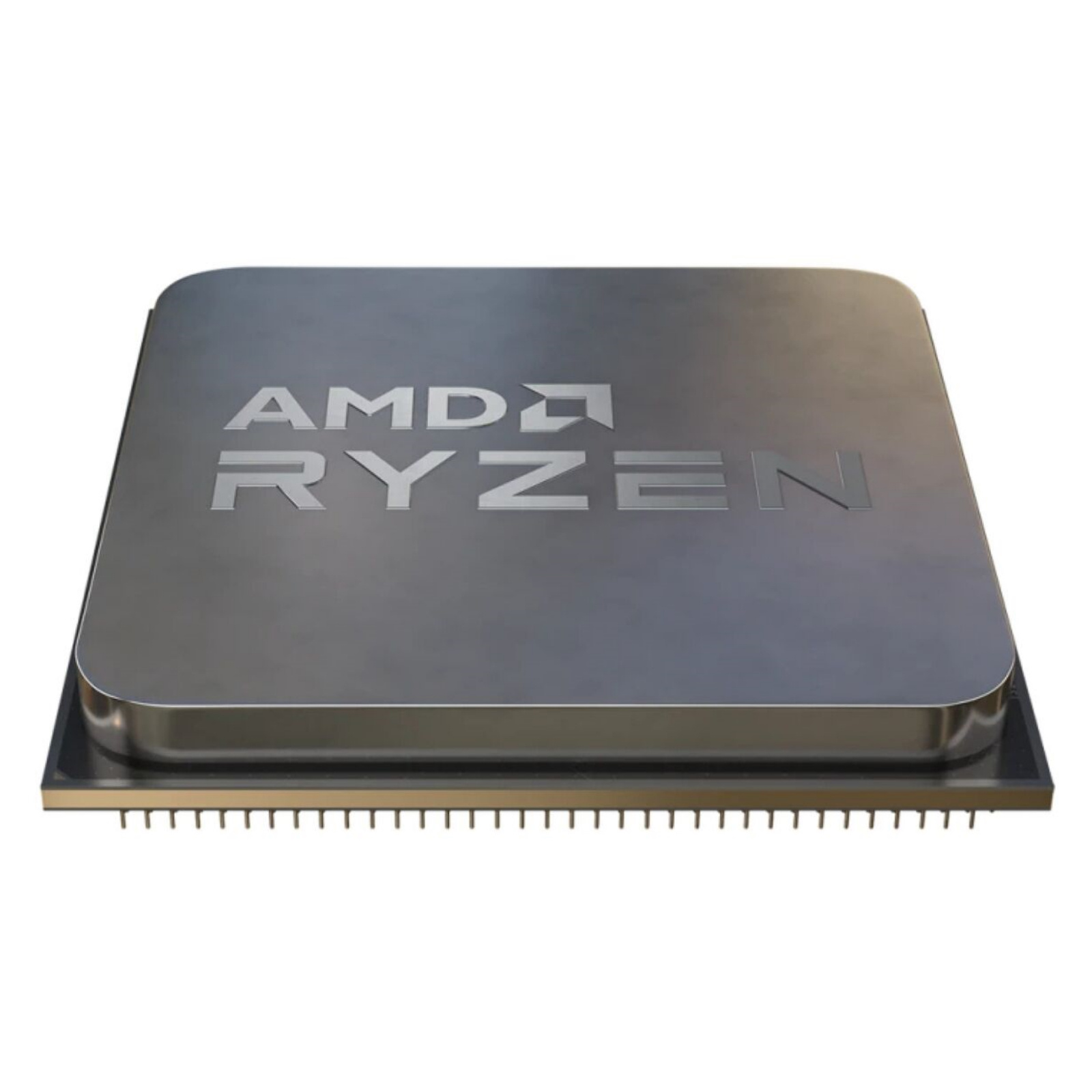 AMD Ryzen 5 5600X CPU 6 Core / 12 Thread - Max Boost 4.6GHz - 32MB Cache - AM4 Socket - 65W TDP - Extended Frequency Range (XFR) in the Presence of Better Cooling
