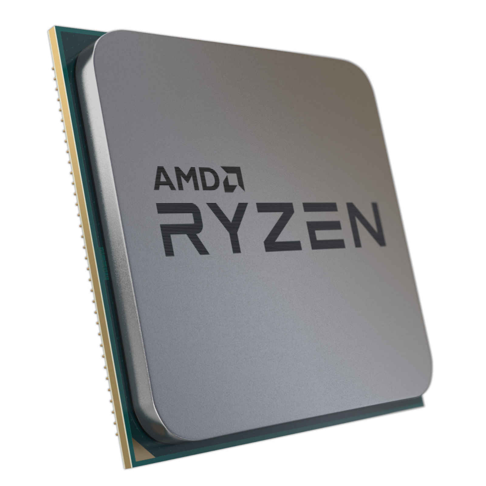 Buy the AMD Ryzen 9 5900XT CPU 16 Core / 32 Thread - Max Boost 4.8