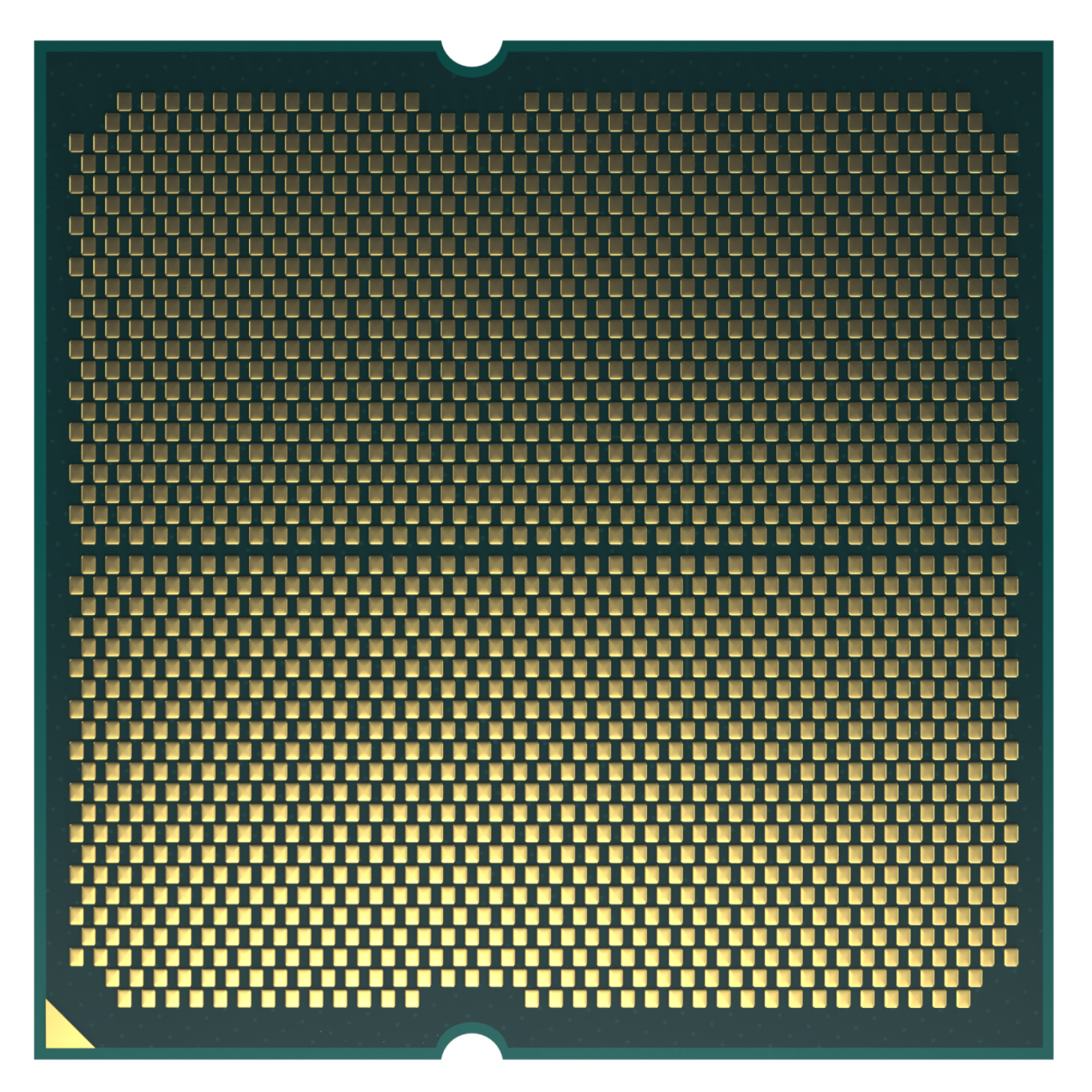 AMD Ryzen 7 7700X CPU 8 Core / 16 Thread - Max Boost 5.4GHz - 40MB Cache - AM5 Socket - 105W TDP - Integrated Radeon graphics - Heatsink Not Included