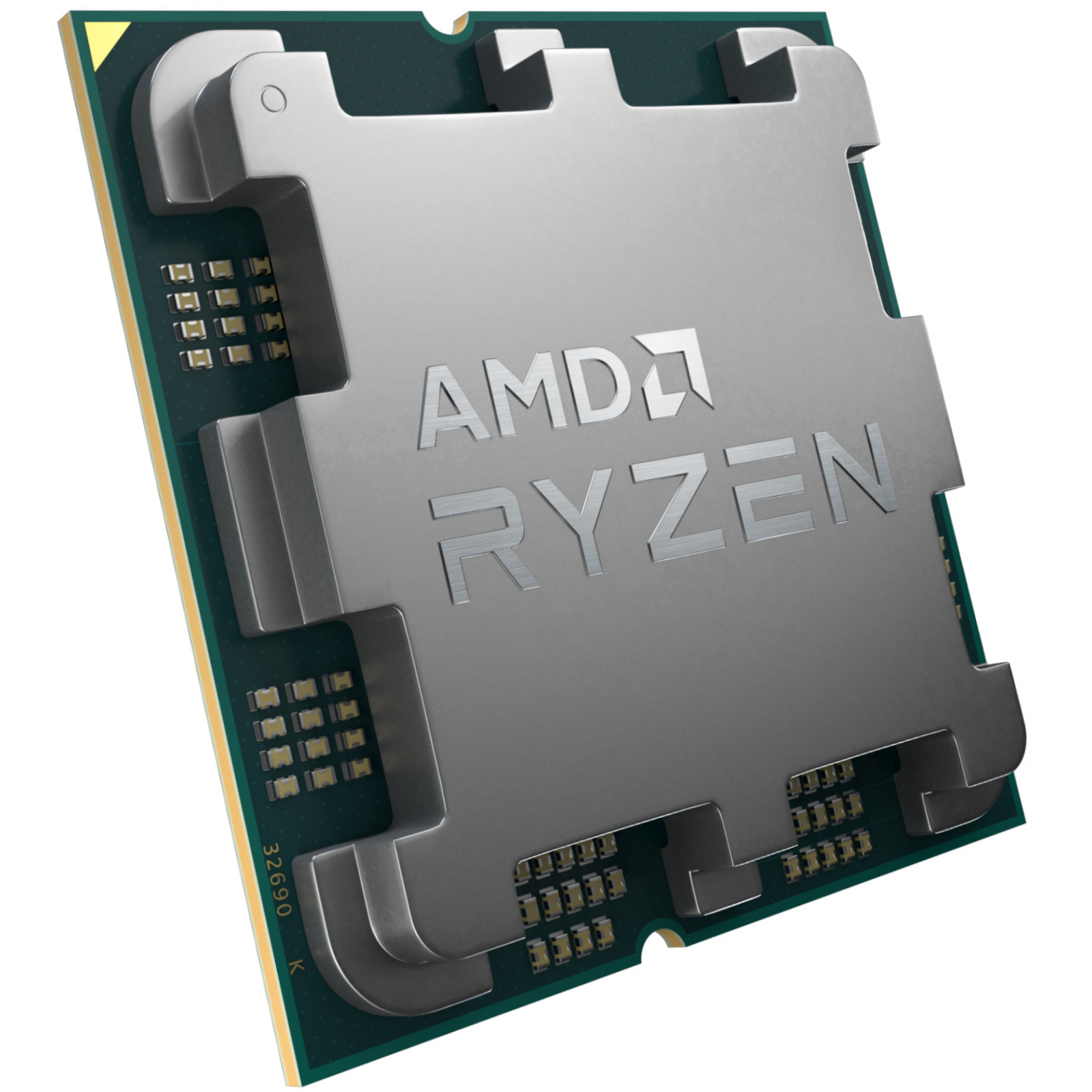 Buy the AMD Ryzen 9 9900X3D CPU 12 Core / 24 Thread - Max Boost
