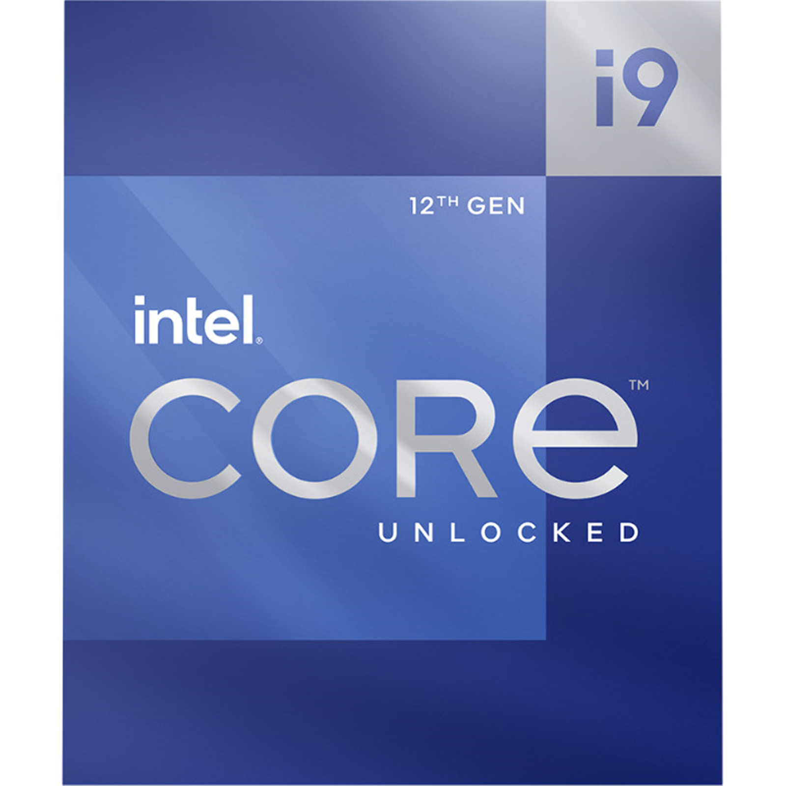 Buy the Intel Core i9 12900K CPU 16 Core / 24 Thread - Max