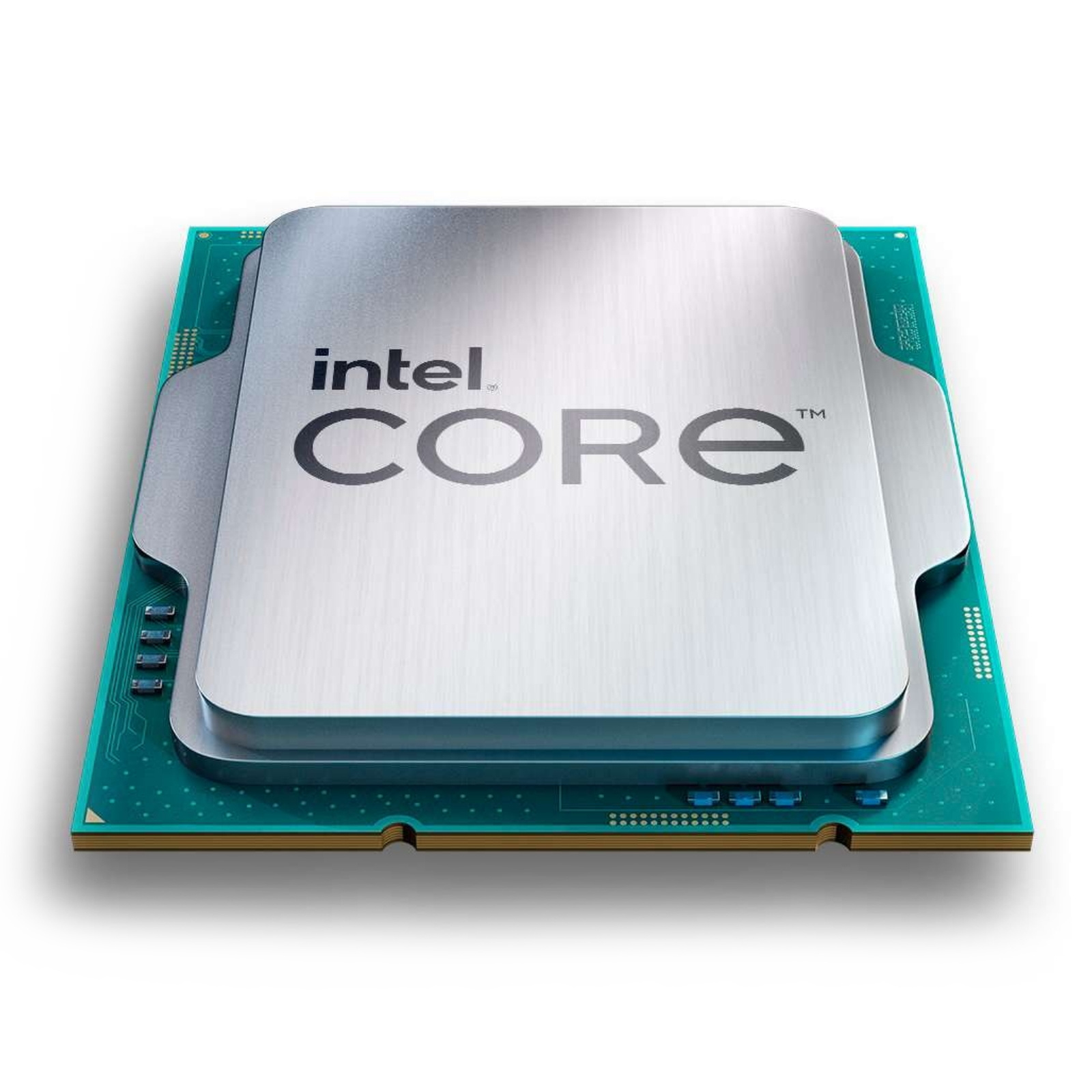 Buy the Intel Core i5 13600K CPU 14 Cores / 20 Threads - Max
